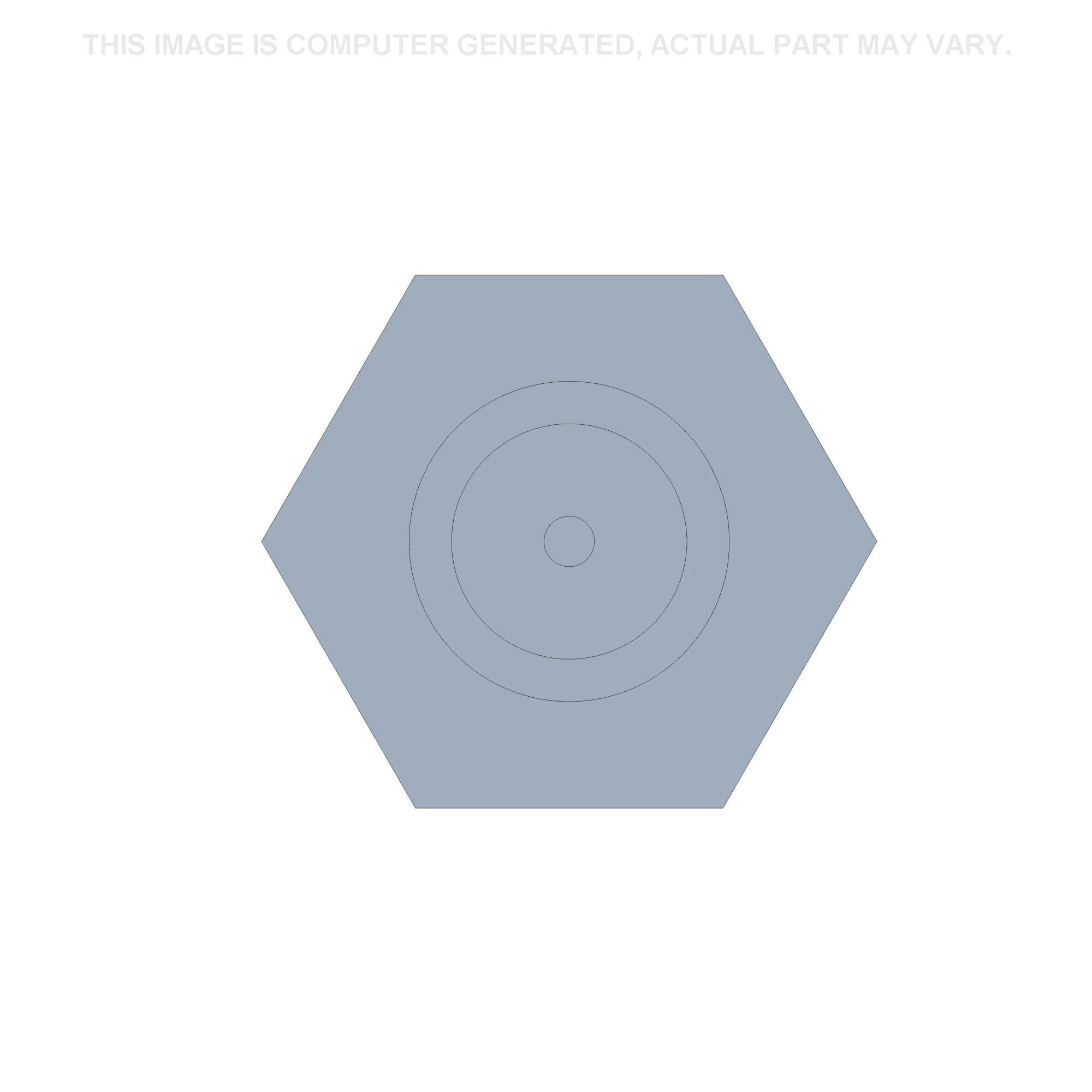 SENSOR | FLEXICOIL | US | EN