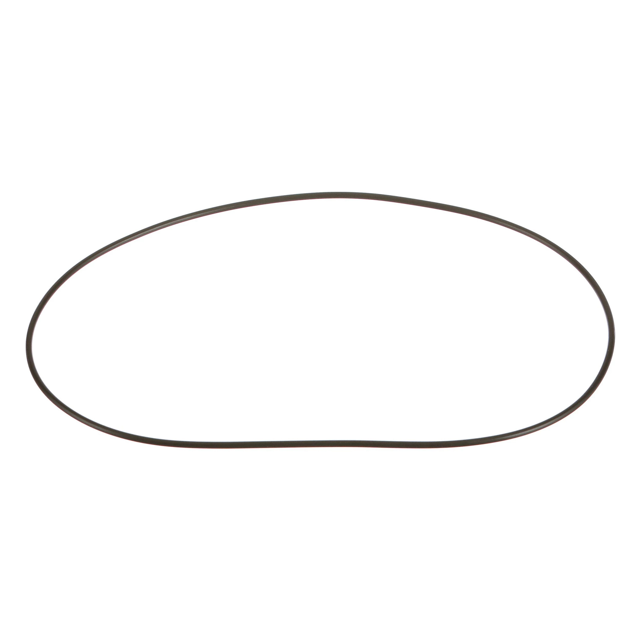 JUNTA TÓRICA | CASEIH | SA | EN