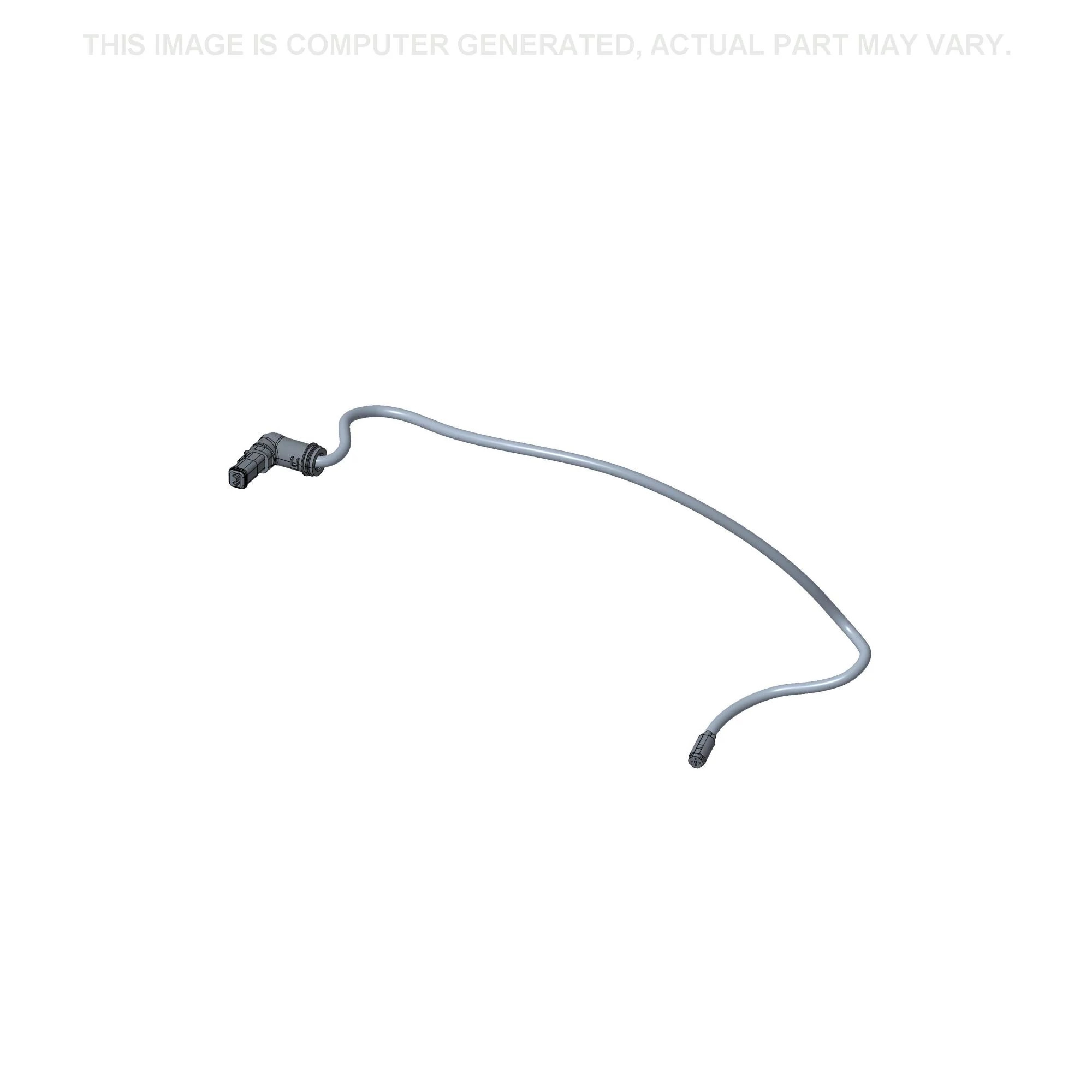 WIRE HARNESS | NEWHOLLANDAG | EU | PT