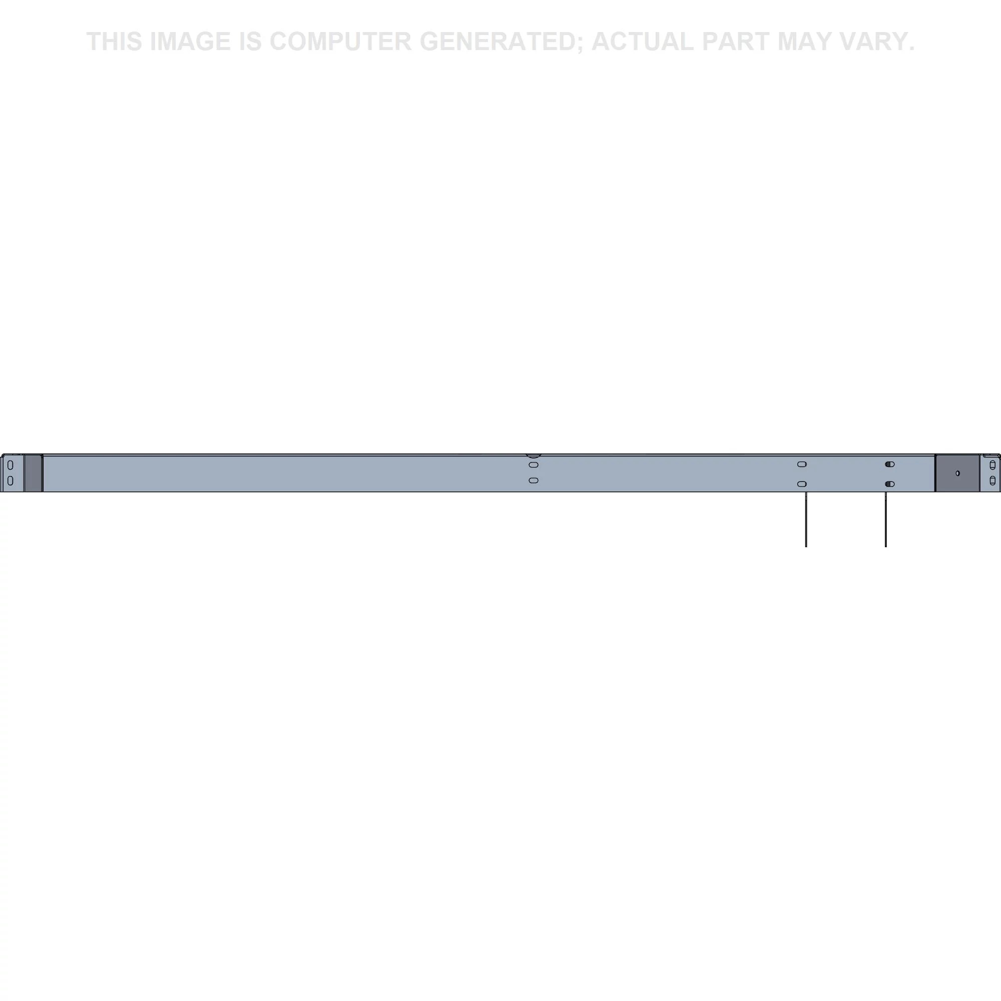 FLOOR | CASEIH | NZ | EN