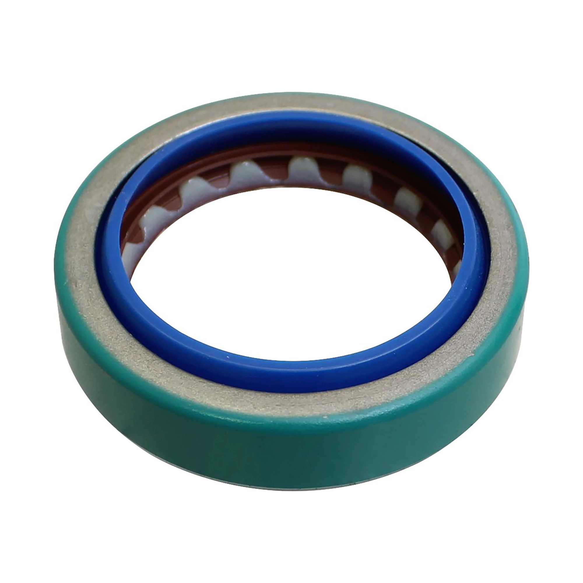 DICHTUNG | NEWHOLLANDAG | DE | DE