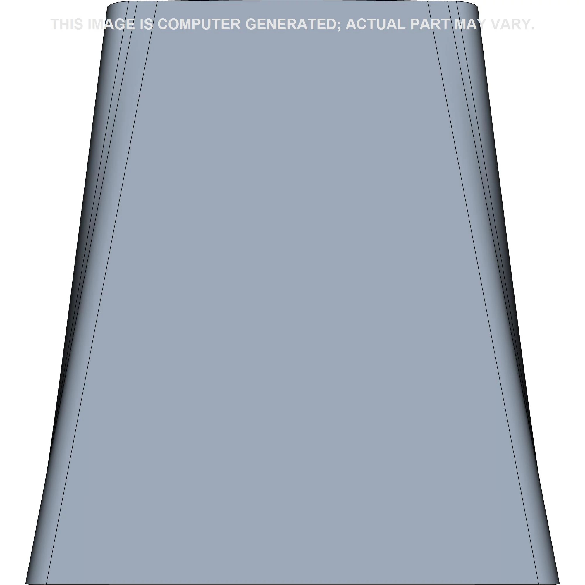 COBERTURA | CASEIH | EU | PT