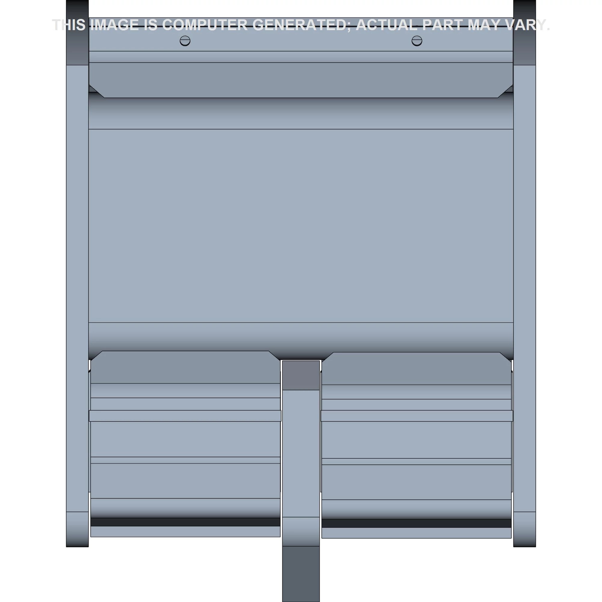 ERWEITERUNG | DEFAULT | EU | DE