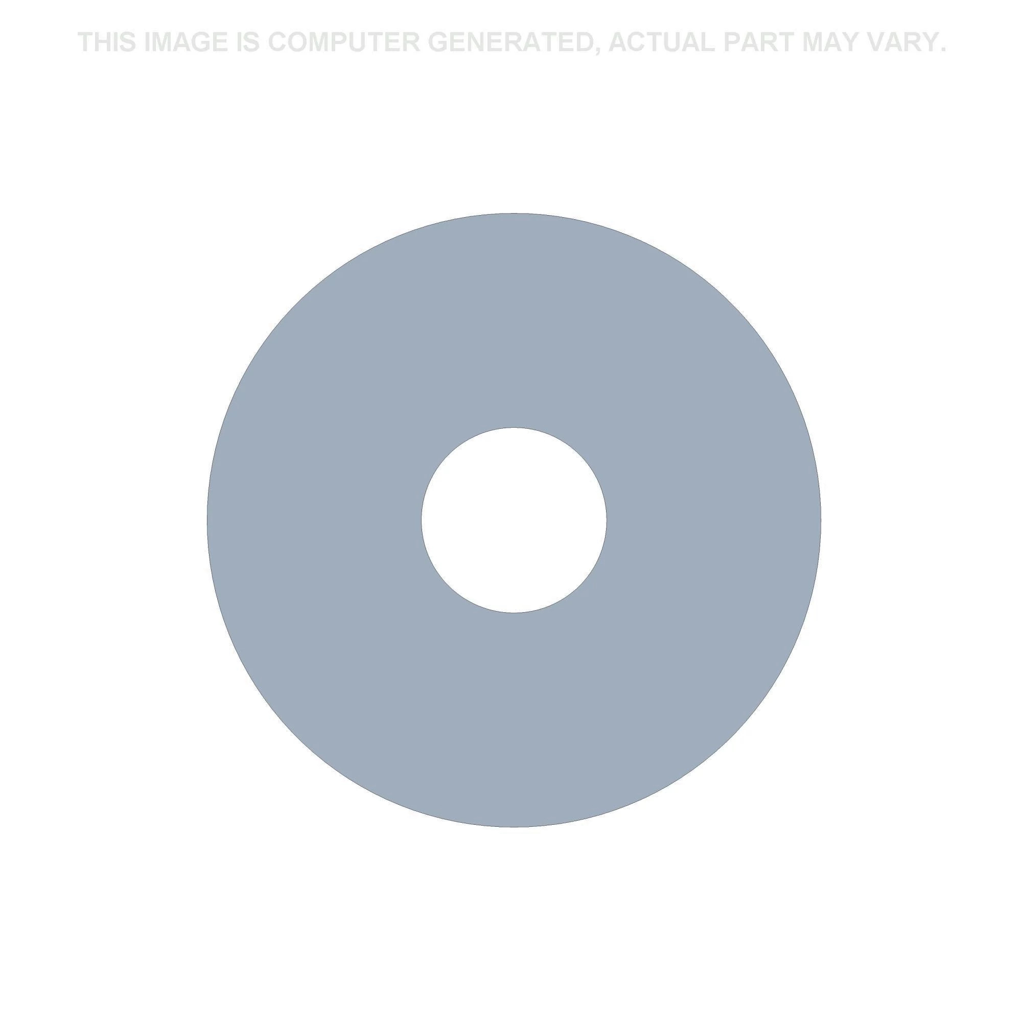 BRICKA | CASEIH | EU | SV