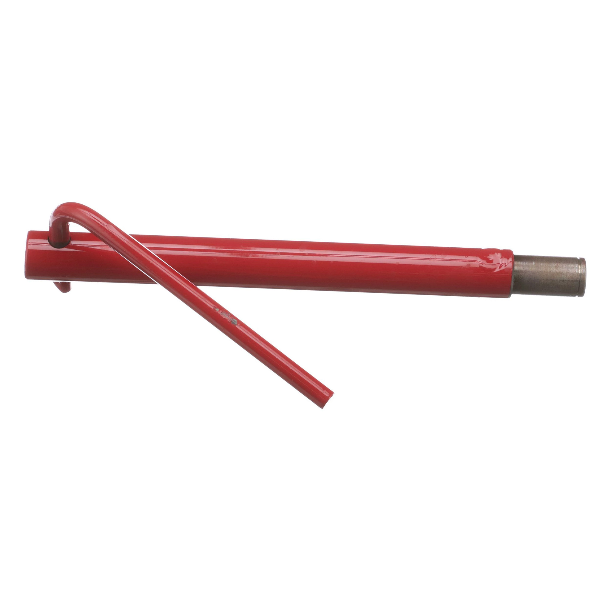 CRANK | CASEIH | CA | FR