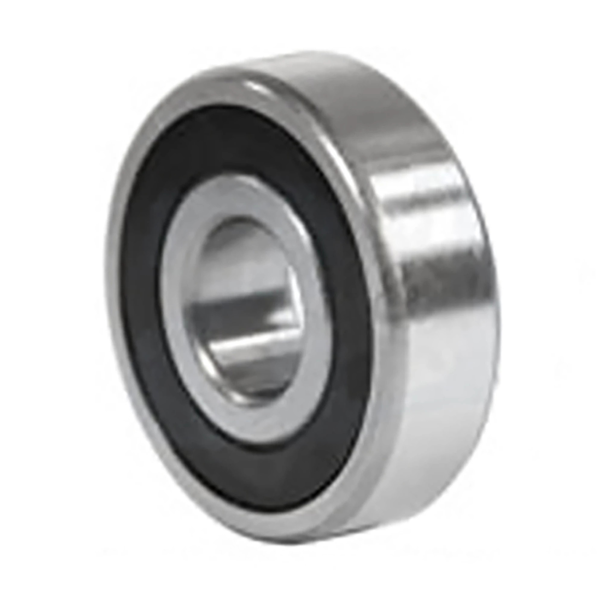 Feeder House Sheave Bearing - Upper | CASEIH | US | EN