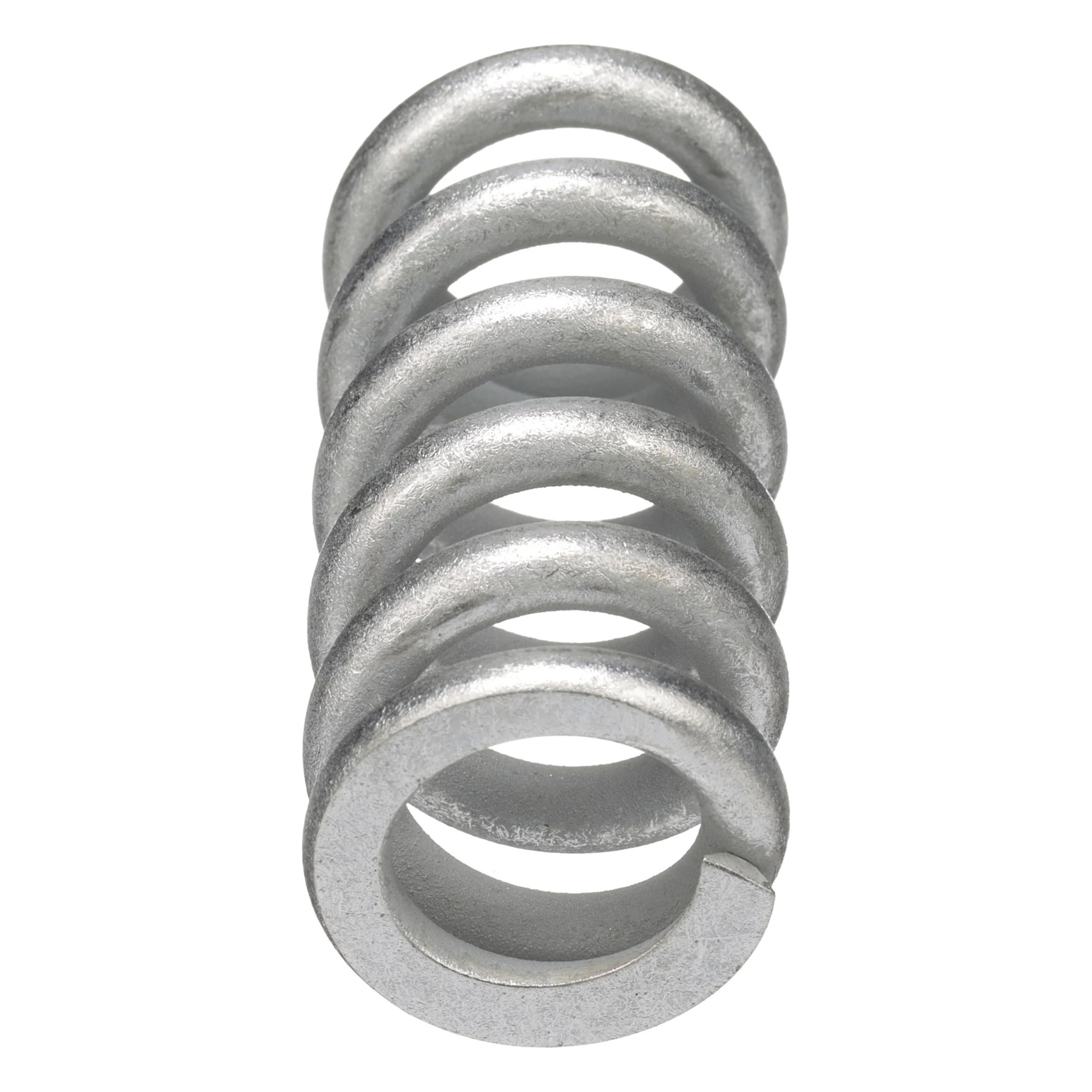 SPRING | CASEIH | IE | EN