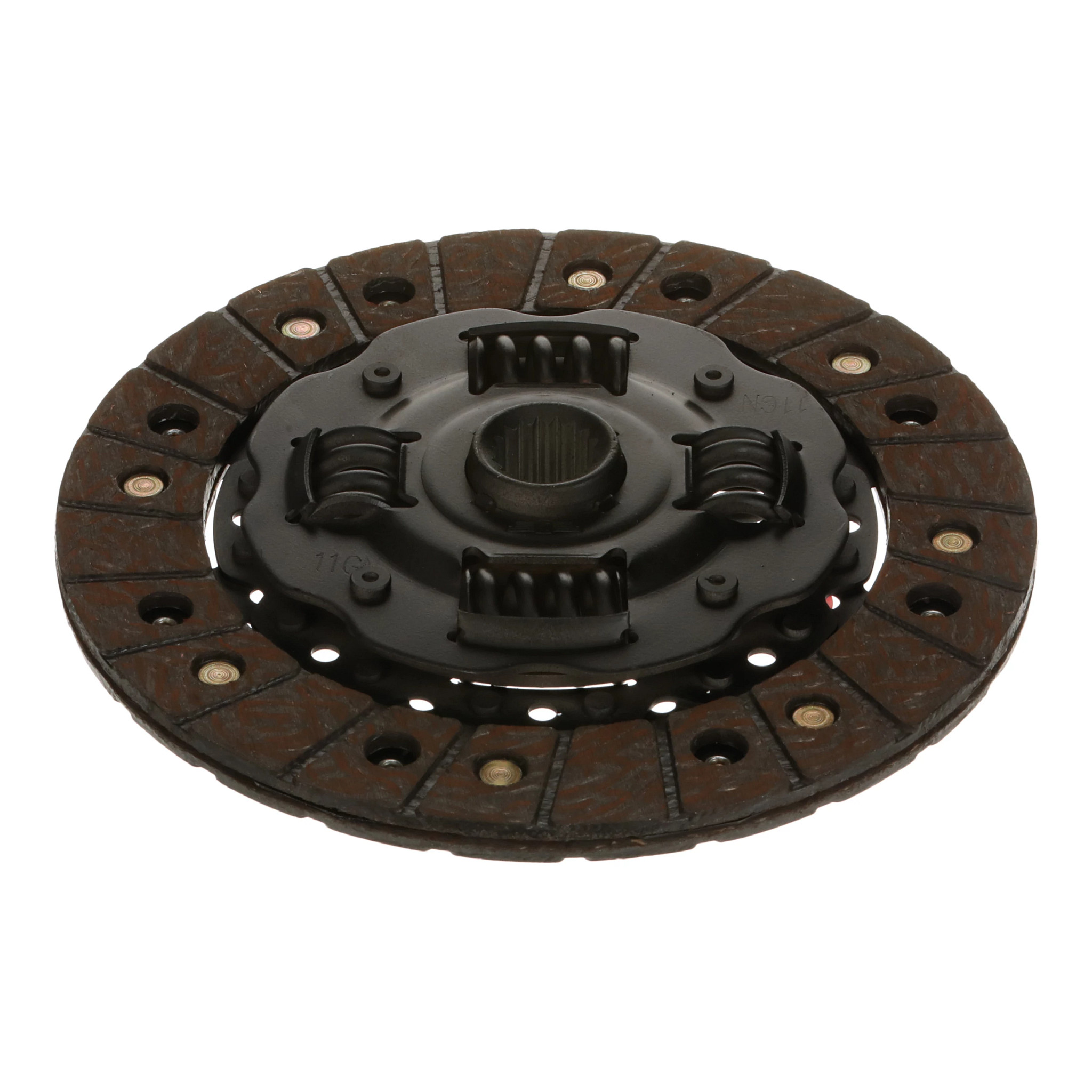 REMAN-CLUTCH DISC | NEWHOLLANDAG | US | EN
