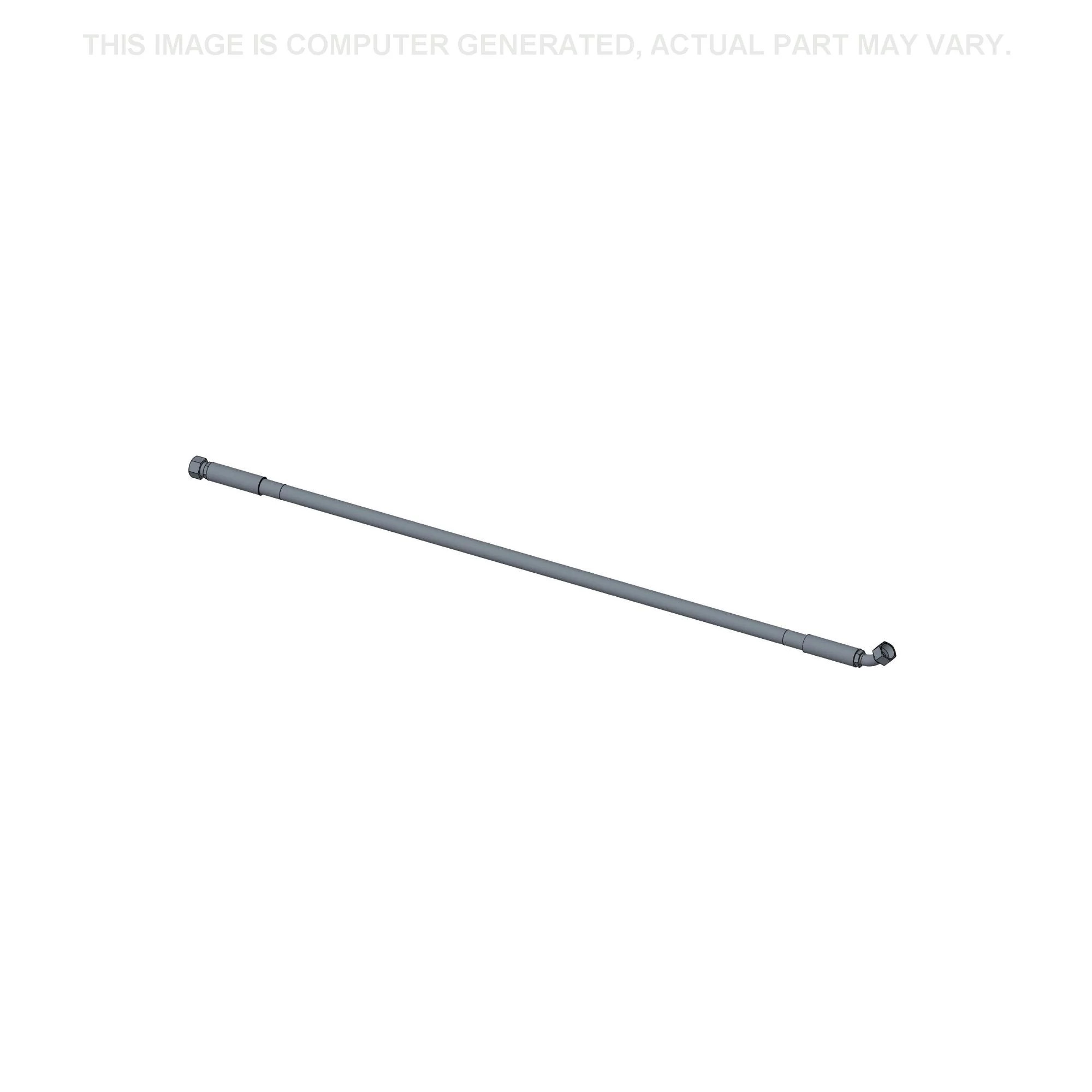 FLEXIBLE | NEWHOLLANDCE | AMEA | FR