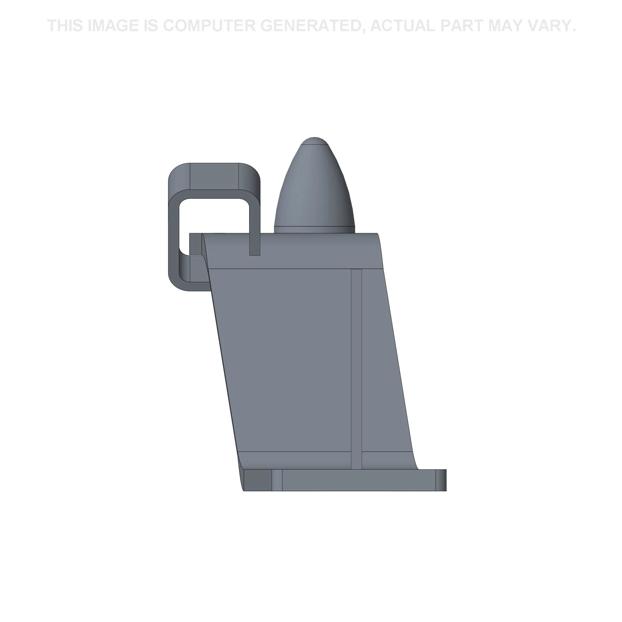 SUPPORT | CASECE | CA | EN