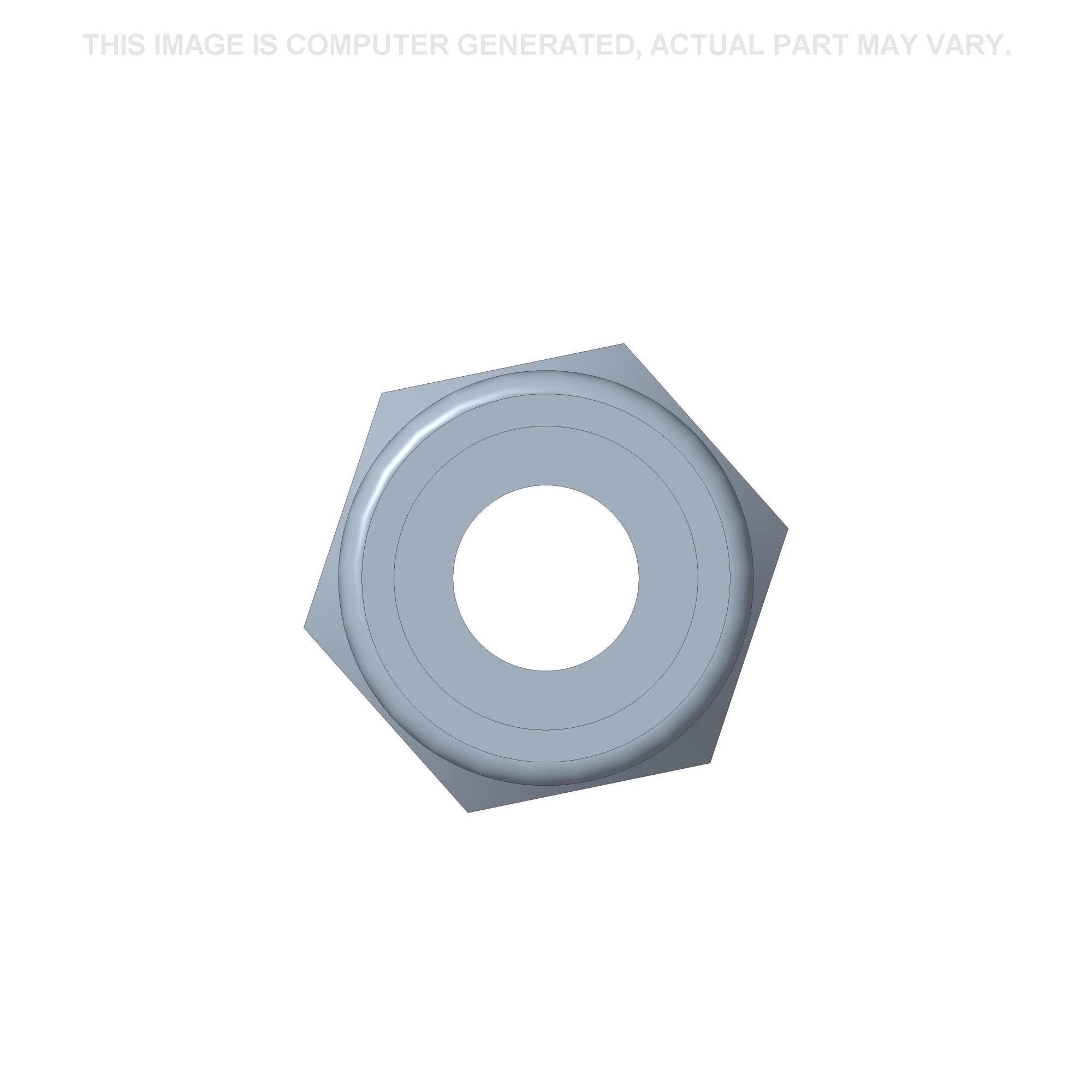 LOCK NUT | STEYR | US | EN