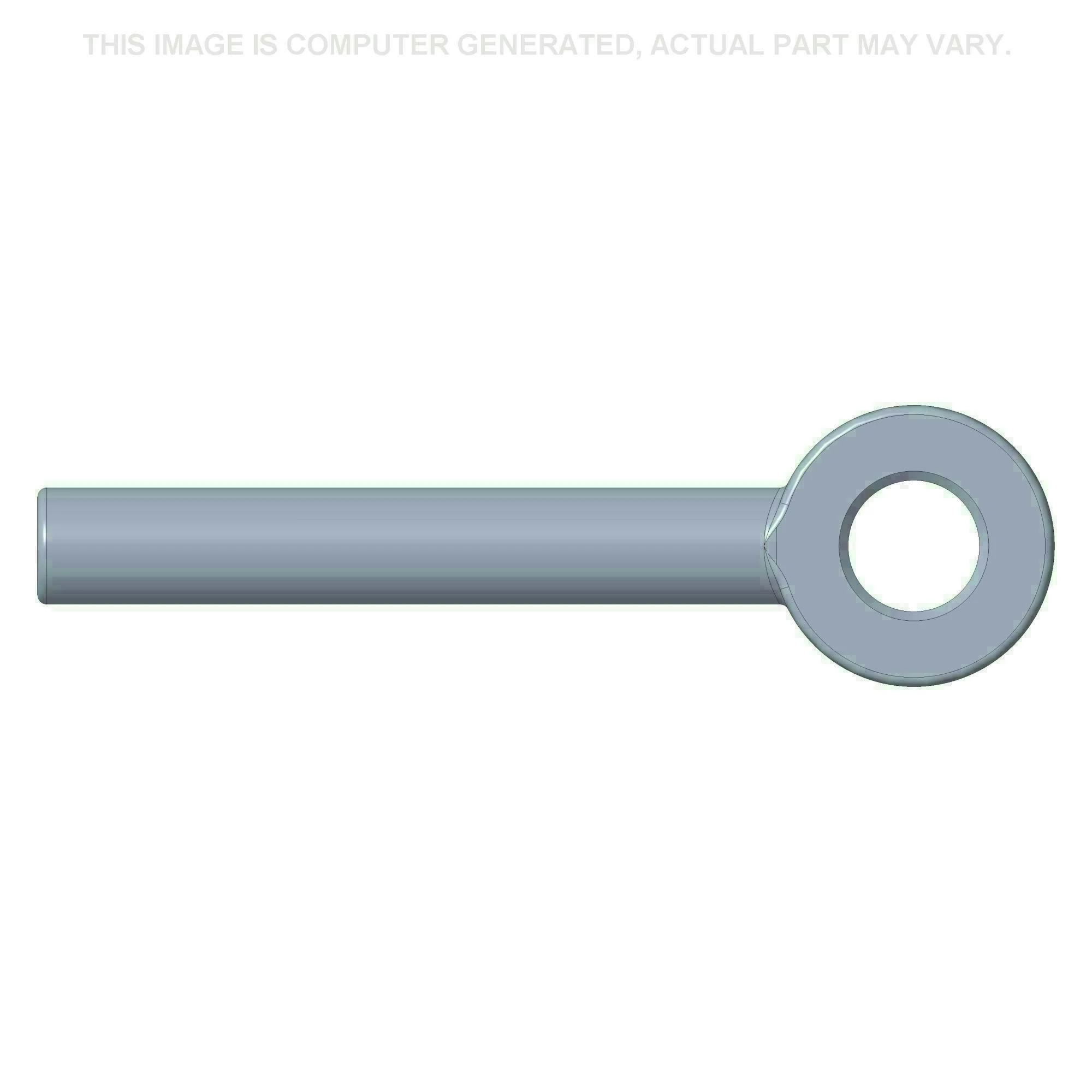 ROD | NEWHOLLANDCE | US | EN