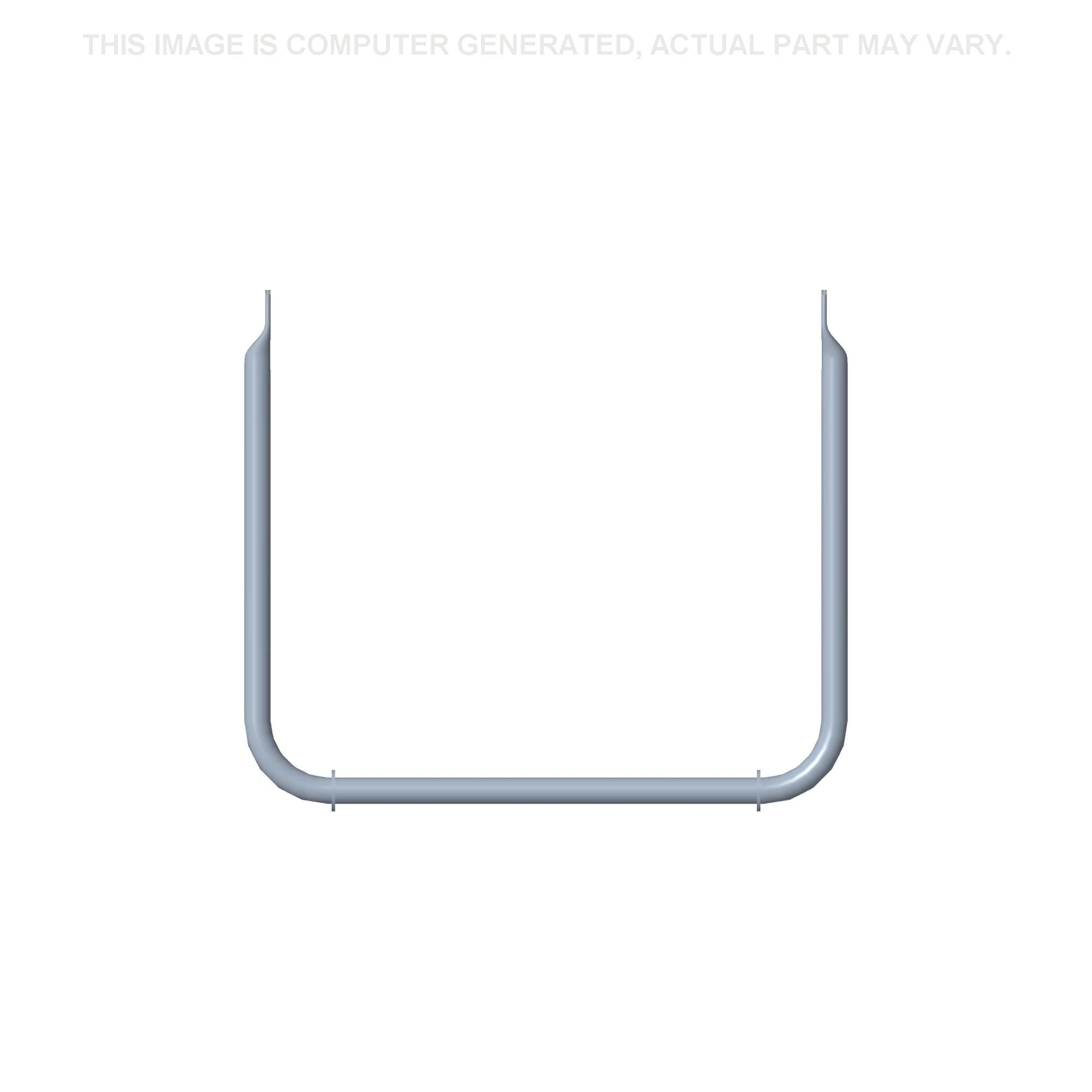 TUBE | NEWHOLLANDAG | EU | ES