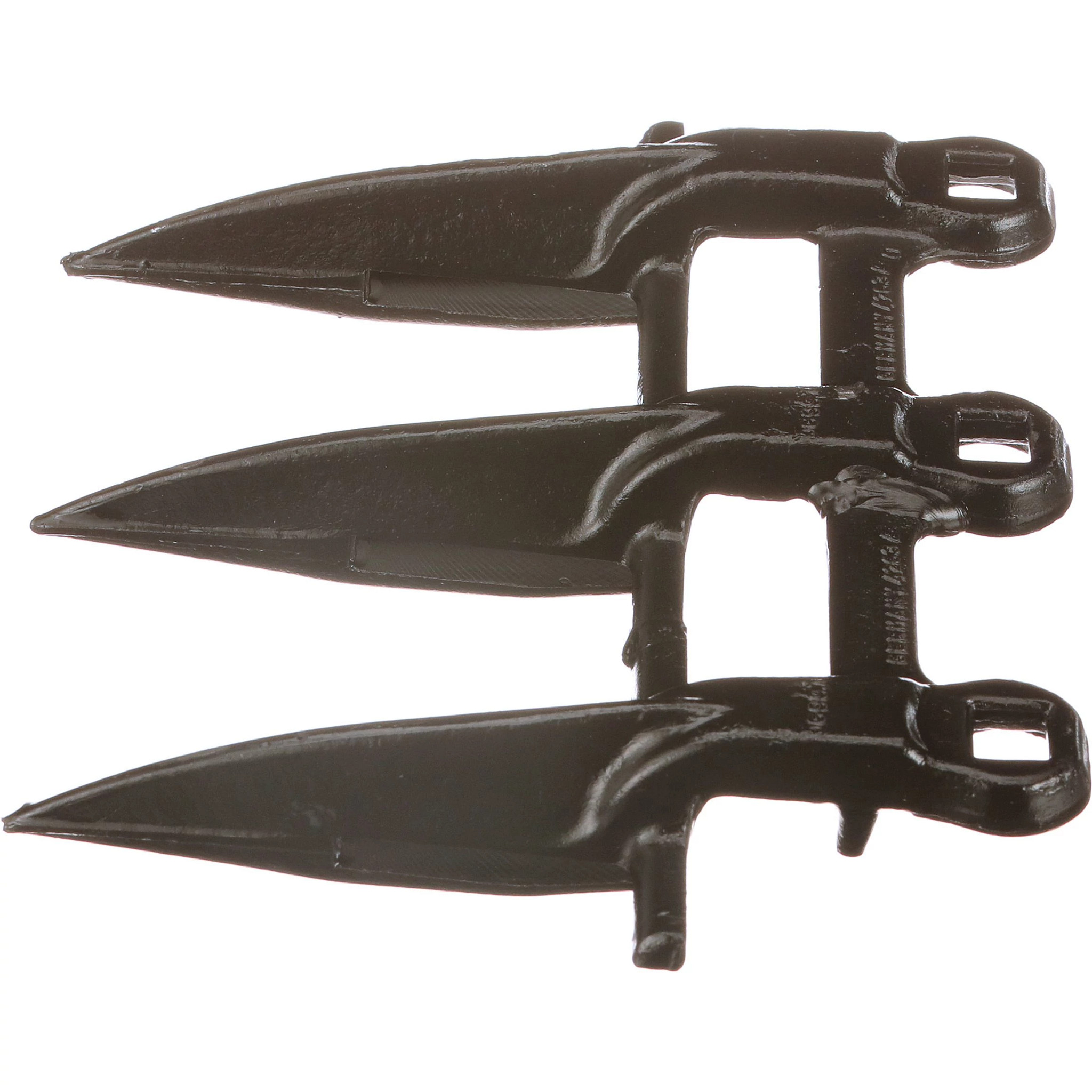 GUARD | CASECE | AMEA | EN