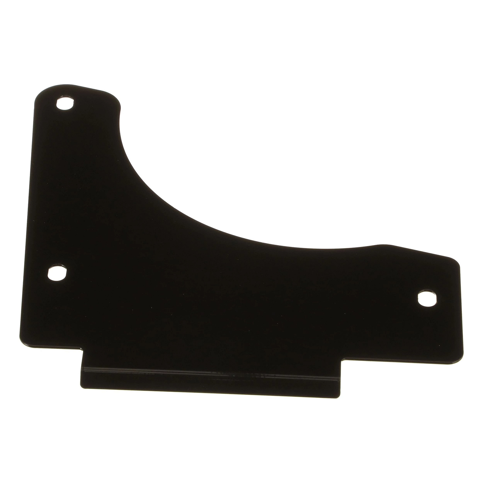 PLATE | NEWHOLLANDAG | GB | EN