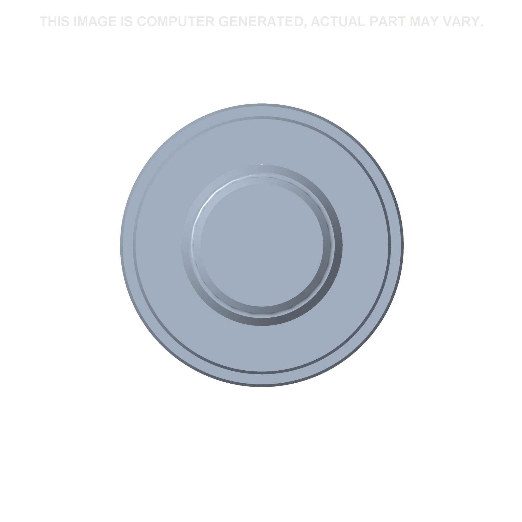 TIROIR | CASEIH | CA | FR