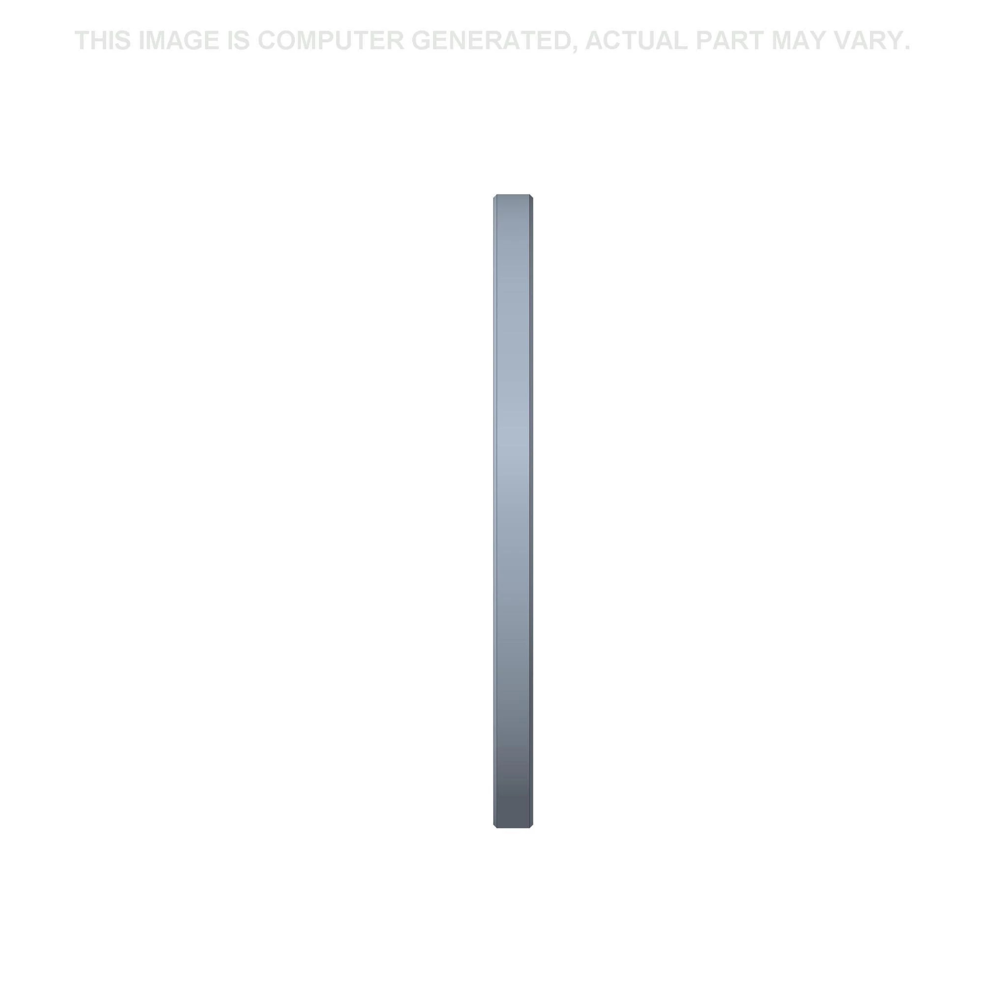 SHIM | CASEIH | AU | EN