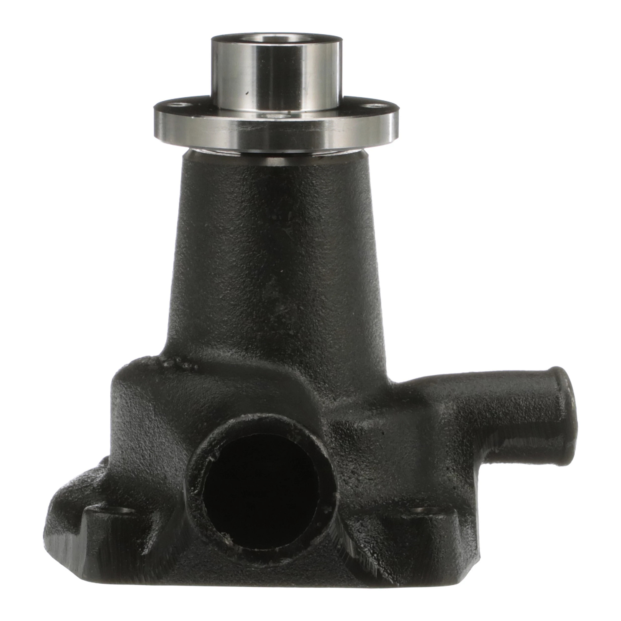 WATER PUMP | CASEIH | SA | EN