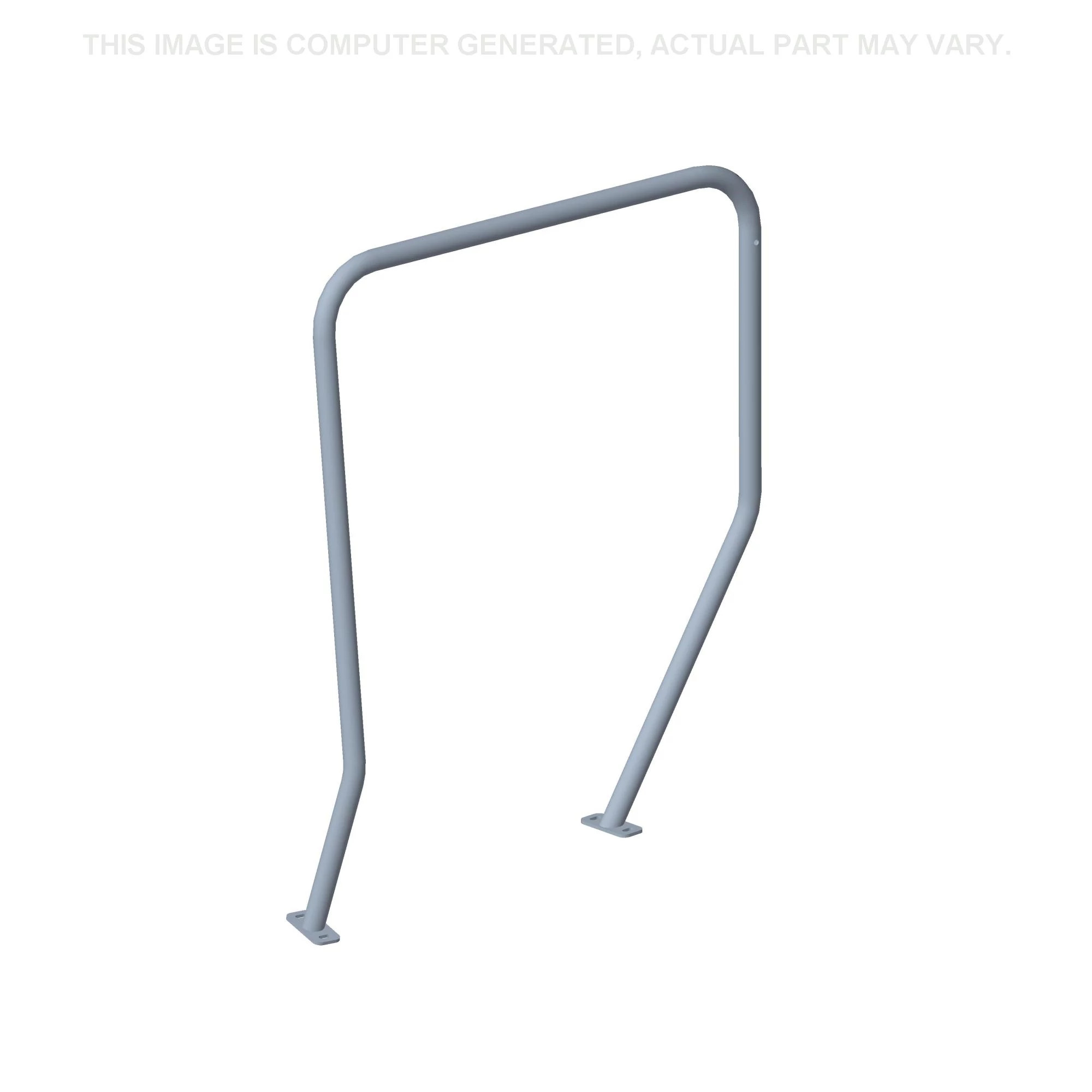 Handrail | NEWHOLLANDAG | IE | EN