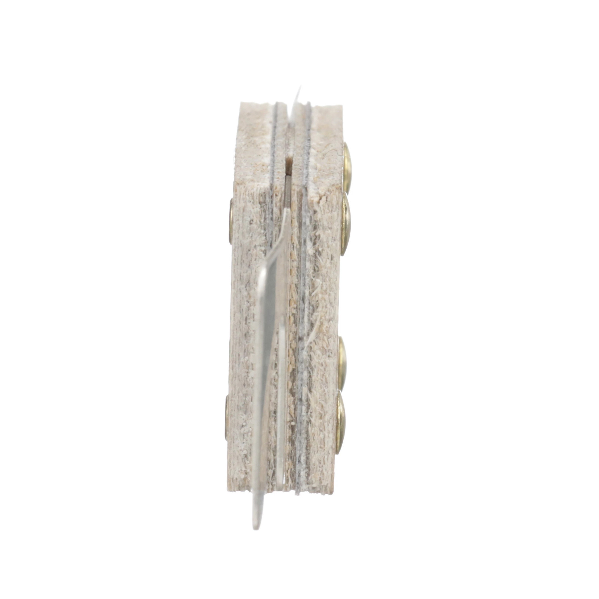 FUSIBLE | CASEIH | CA | FR
