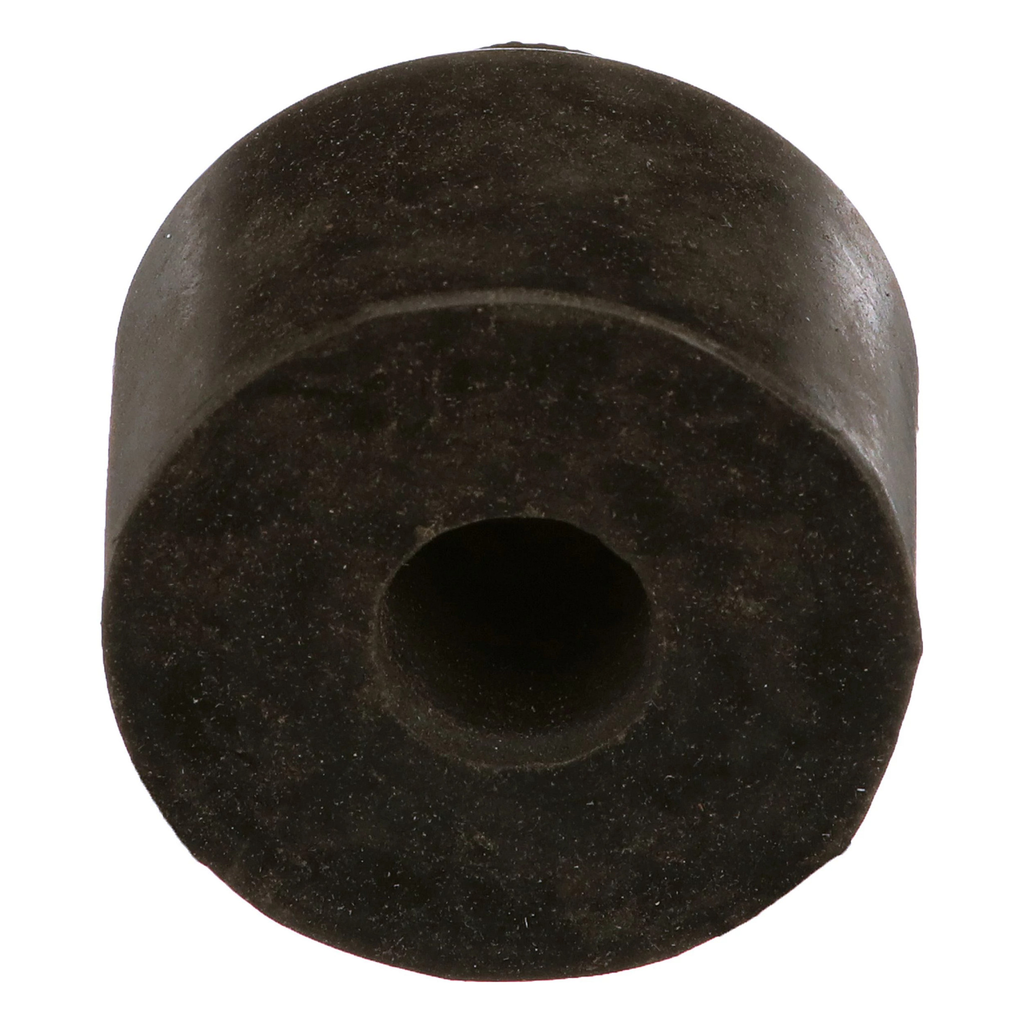 BUSHING | NEWHOLLANDCE | EU | SV