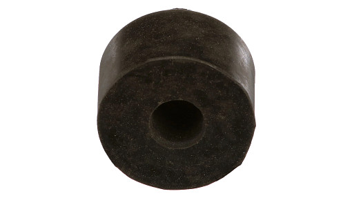 BUSHING | NEWHOLLANDCE | EU | PT