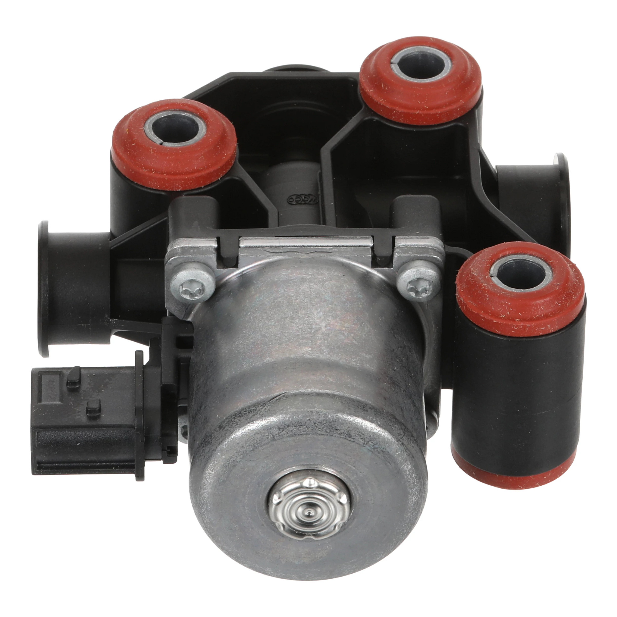 Engine Valve Kit