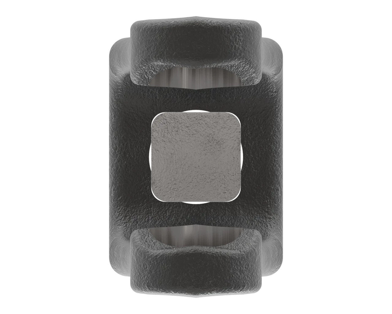 YOKE | NEWHOLLANDAG | AU | EN