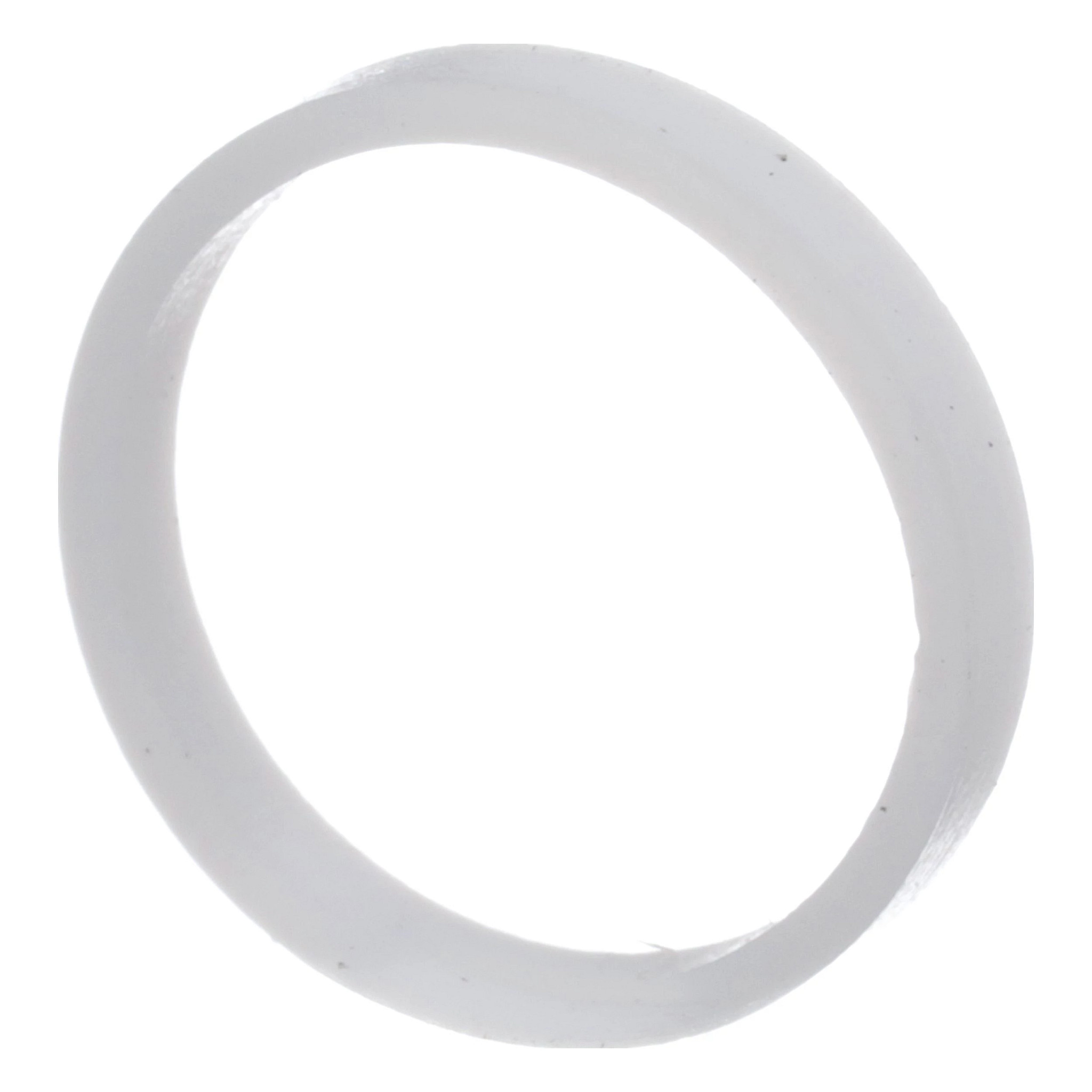 Hydraulic Valve Seal Ring Kit | CASEIH | US | EN