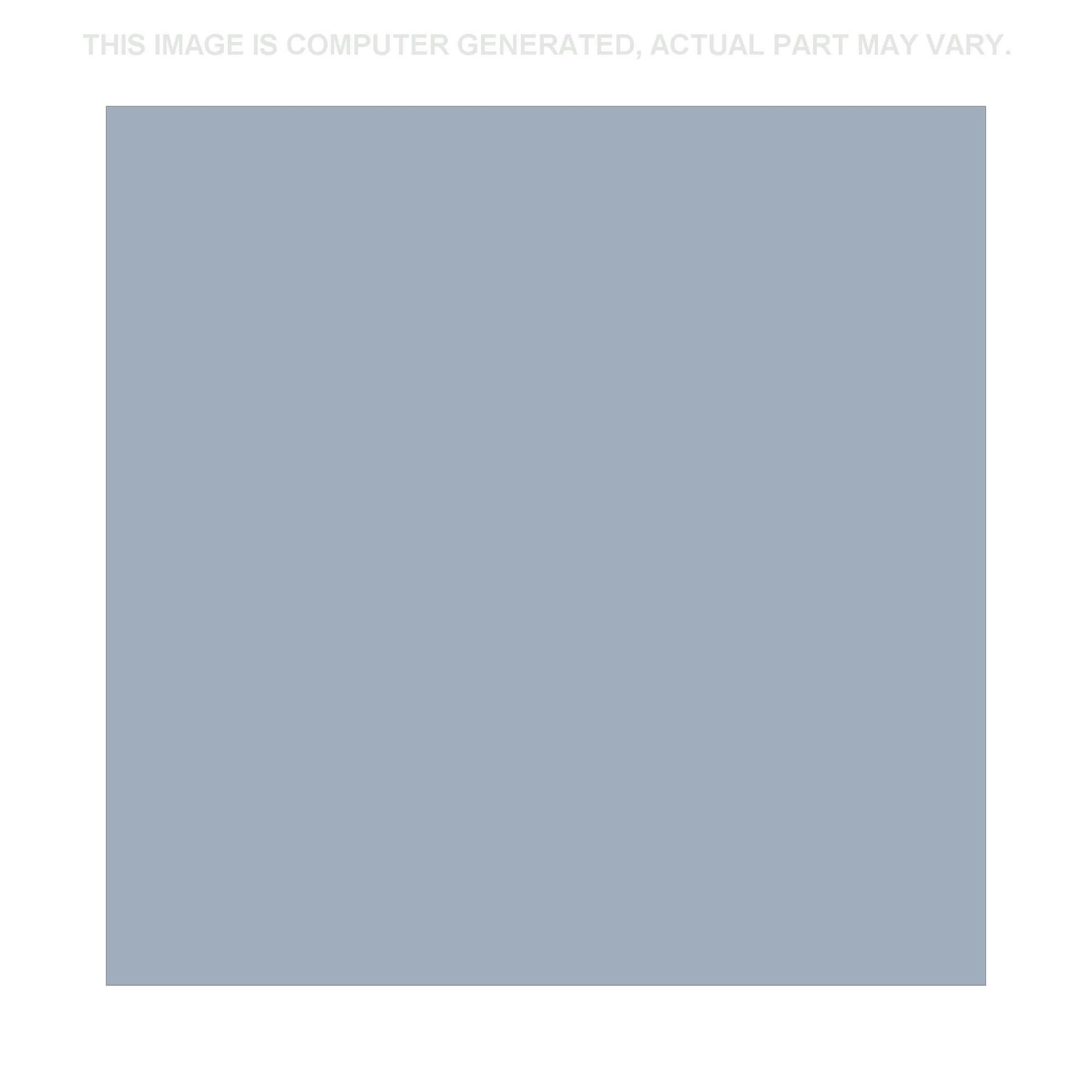 HOSE | CASECE | EU | EN