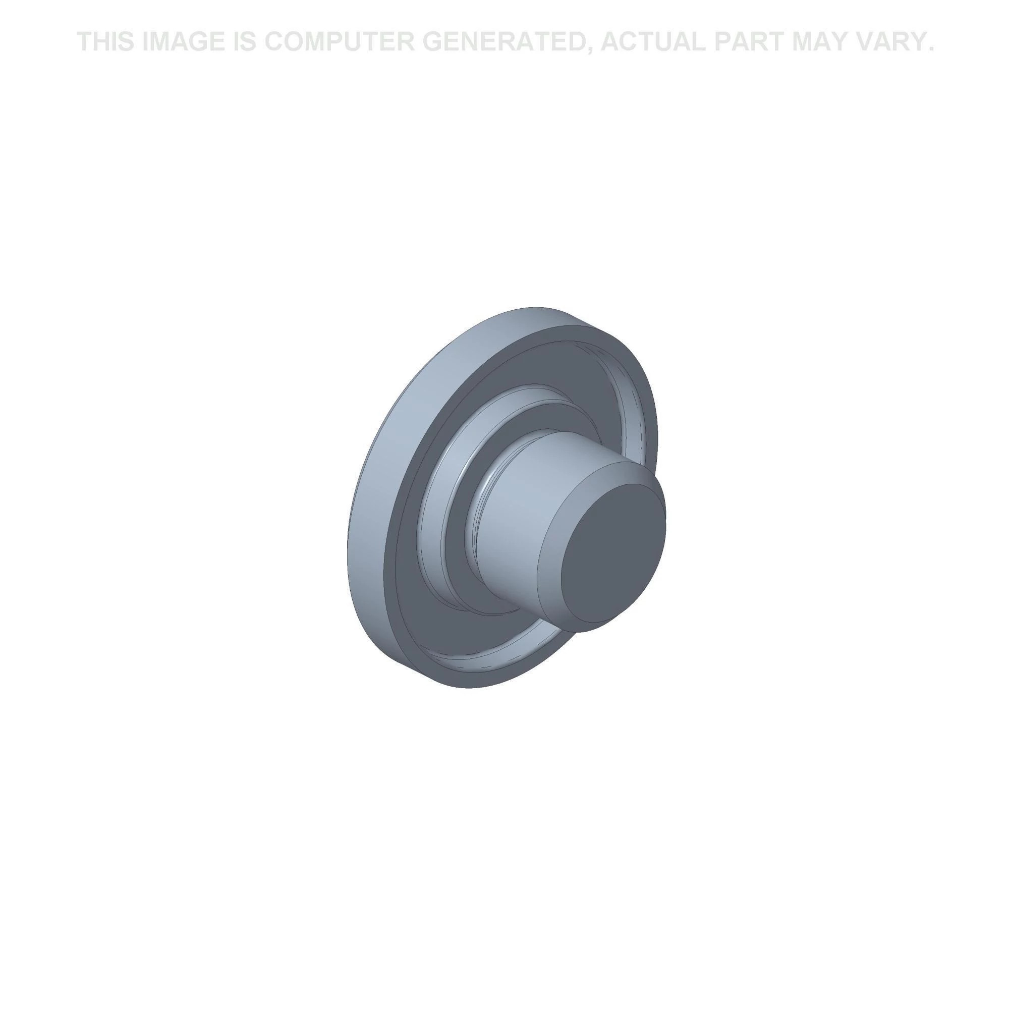 DRAIN PLUG | CASEIH | US | EN