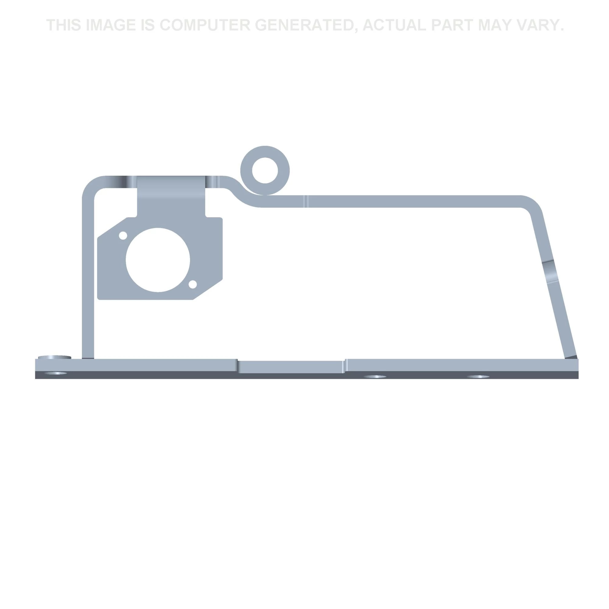 MOUNT | DEFAULT | SA | EN