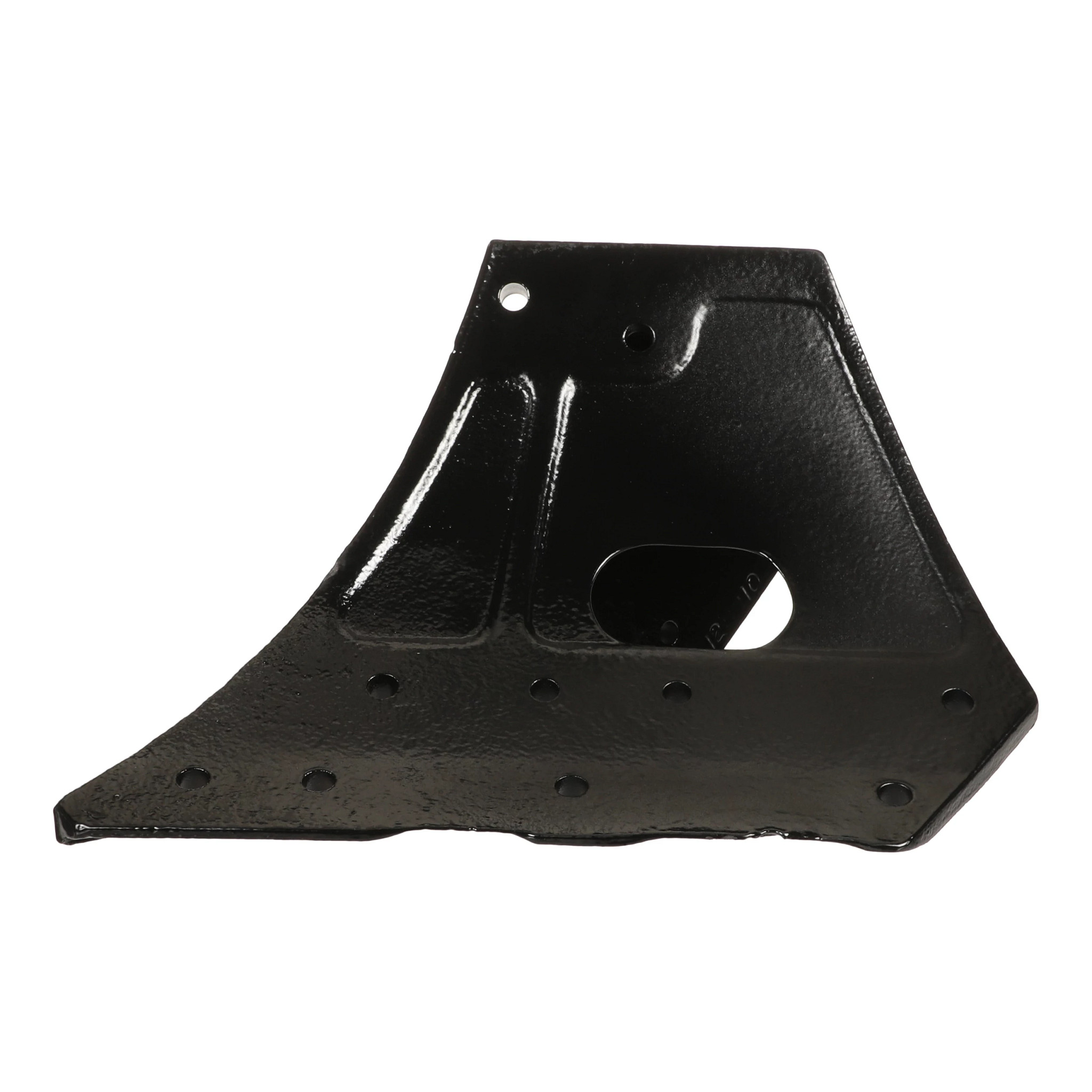 SUPPORT | CASEIH | CA | EN