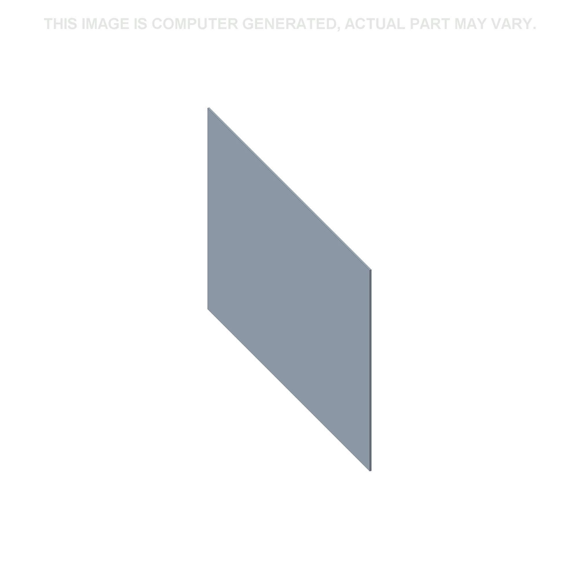 Decalque De Aviso | NEWHOLLANDCE | BR | PT