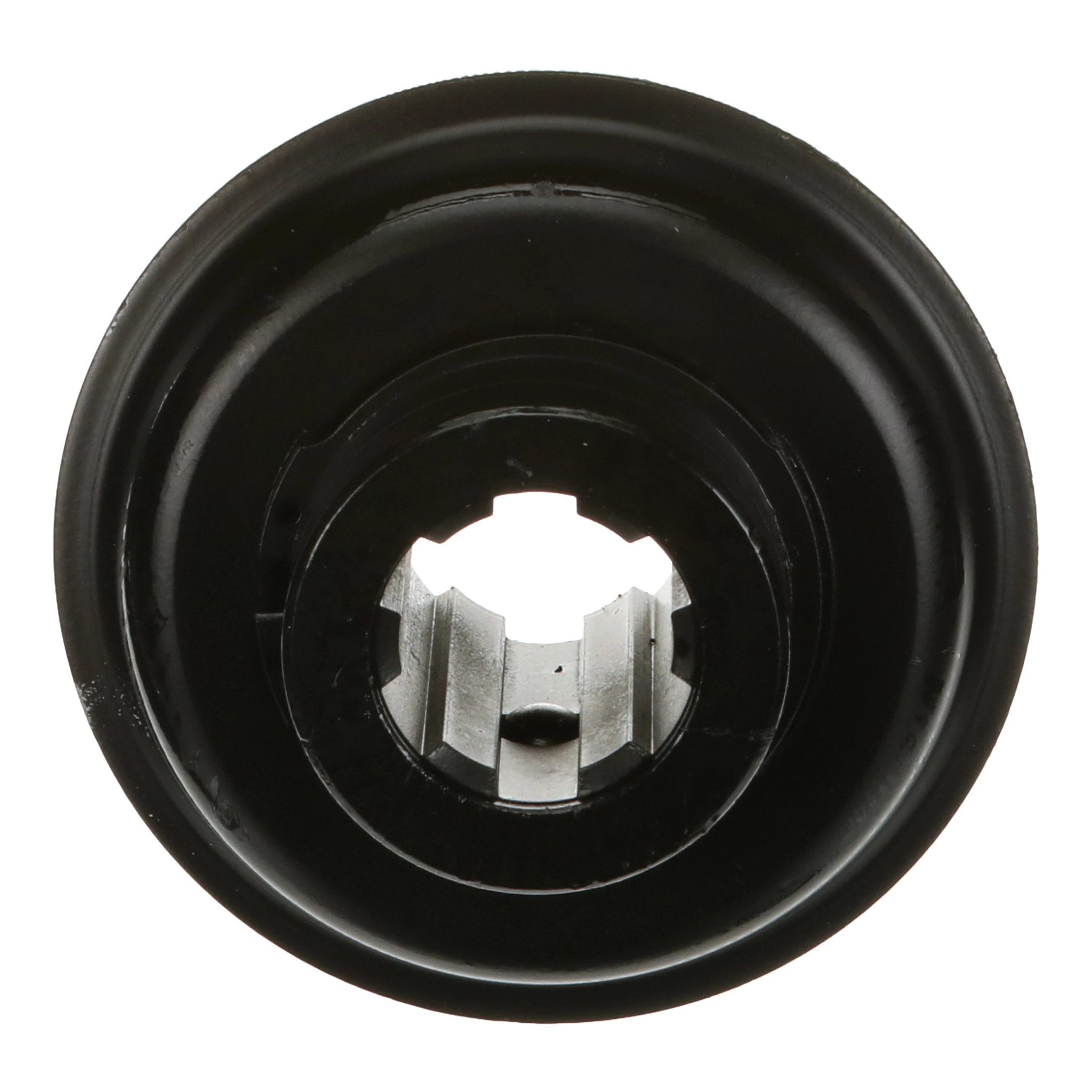 CHAPE | CASEIH | AMEA | EN