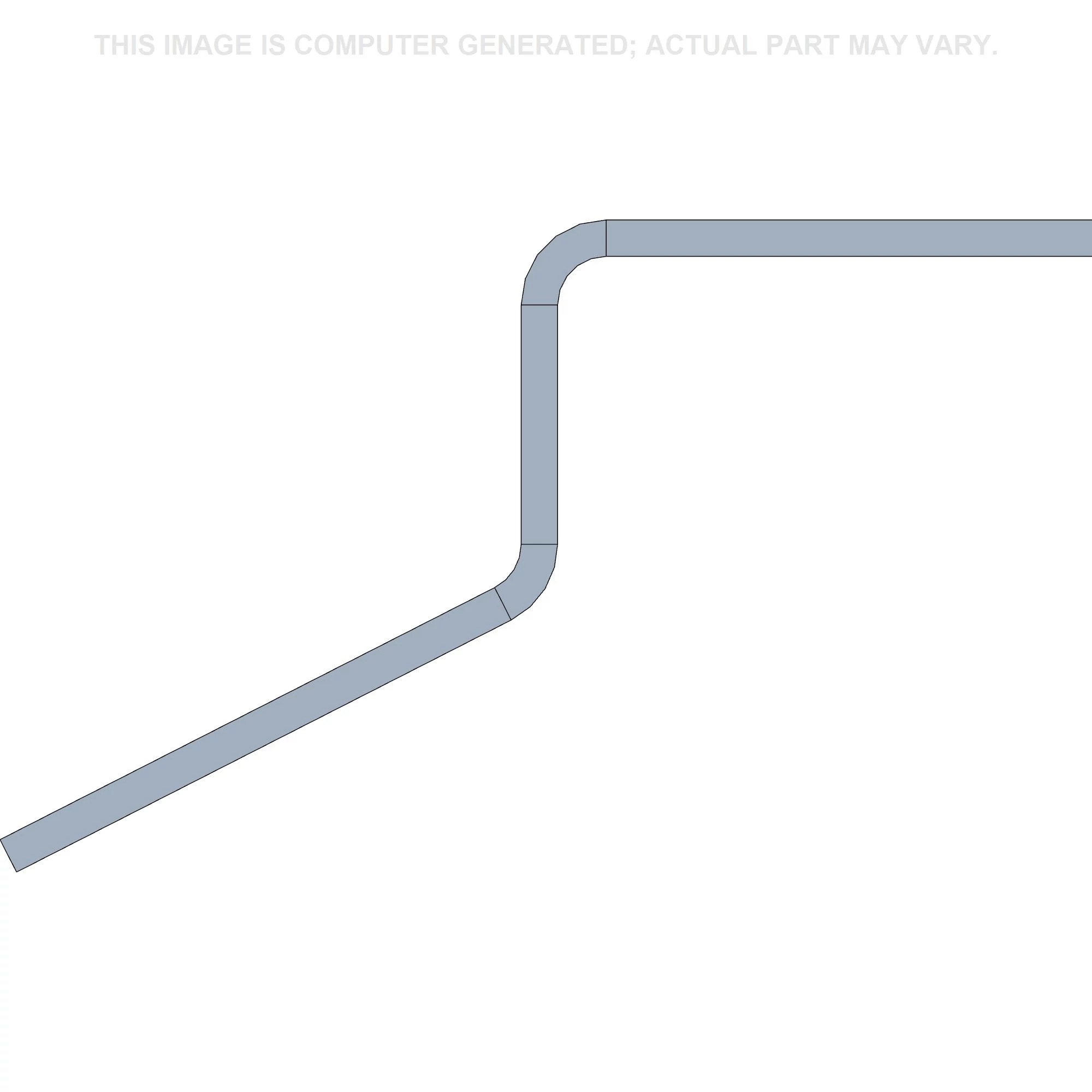 MOUNTING PLATE | NEWHOLLANDAG | CA | EN
