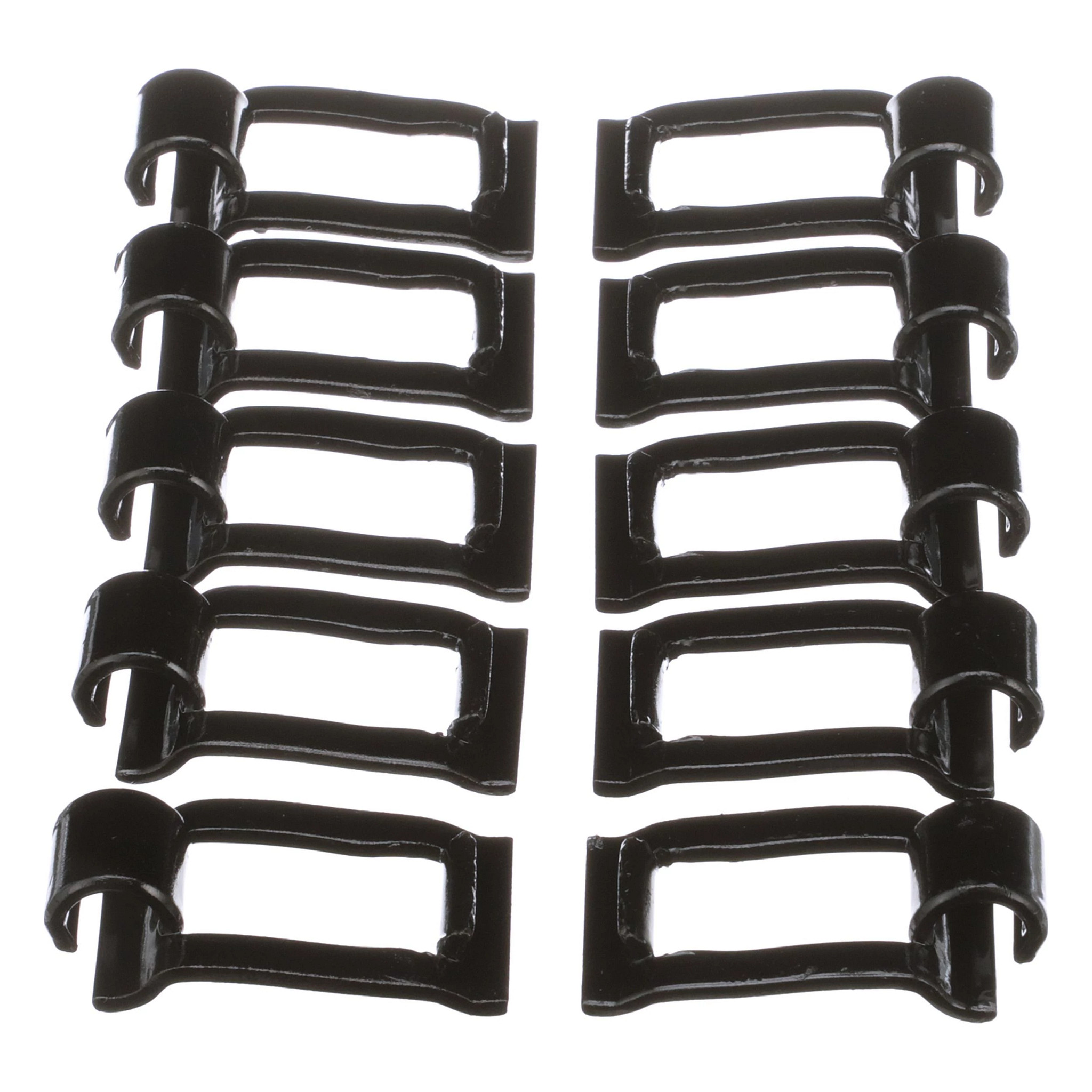 LINK | NEWHOLLANDAG | CA | EN