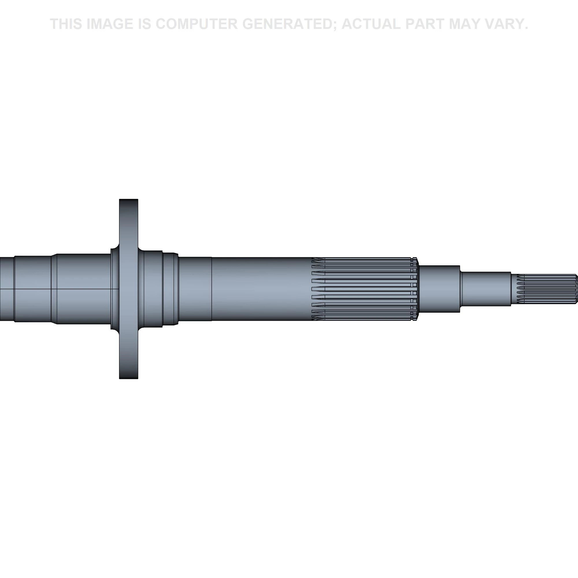 WELLE | NEWHOLLANDAG | DE | DE
