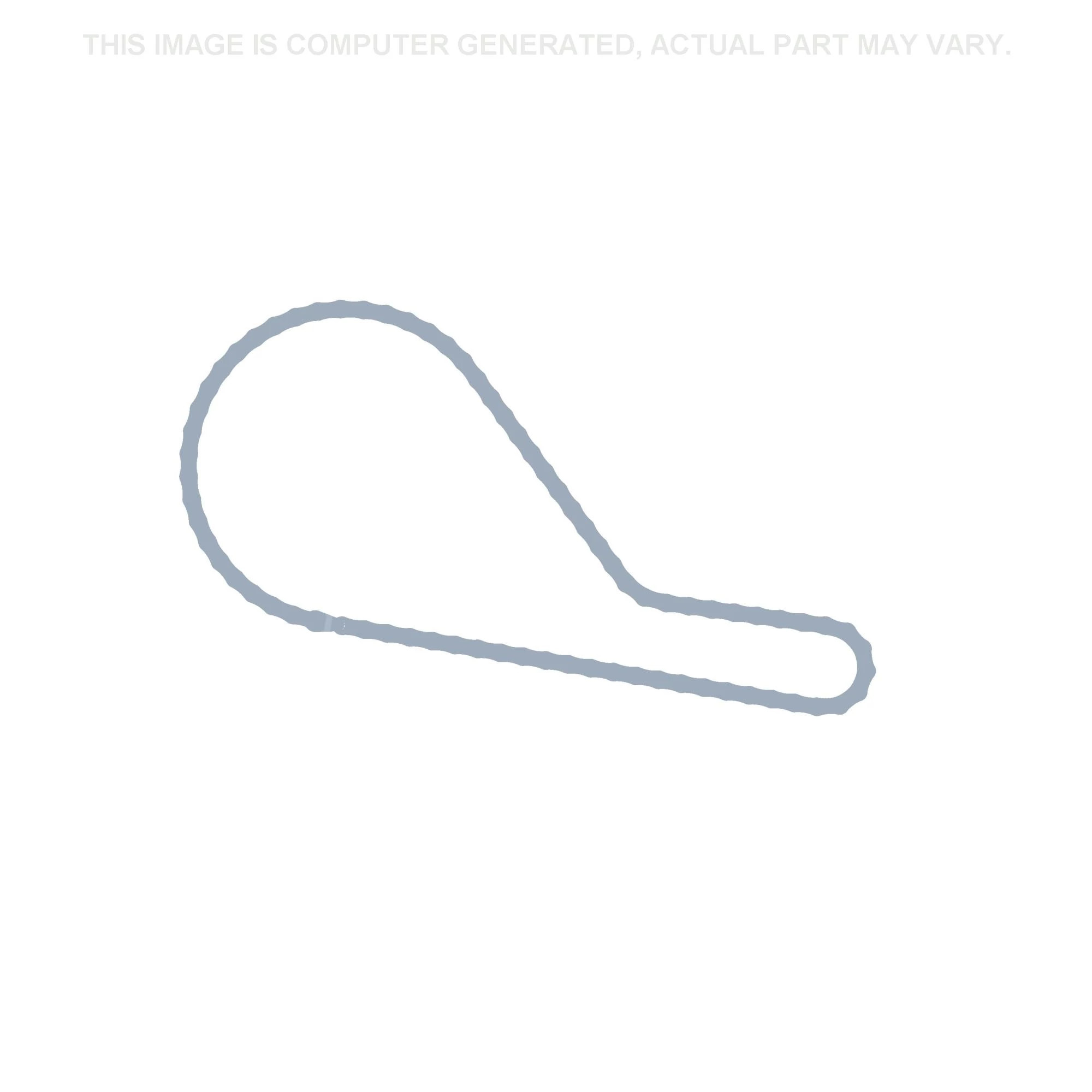 Cadeia do rolete de precisão ANSI Premium