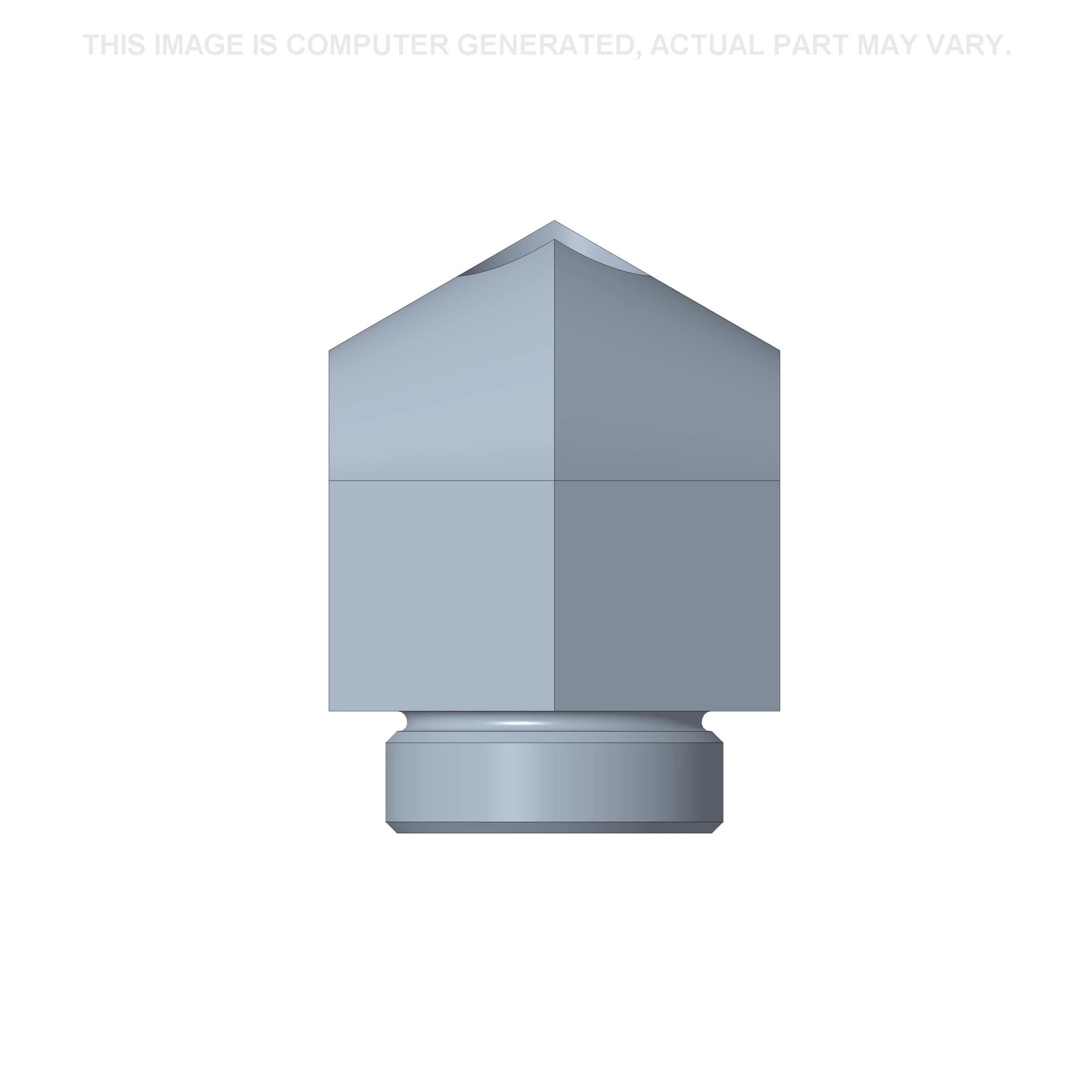 ACOPLAMIENTO | NEWHOLLANDCE | SA | ES