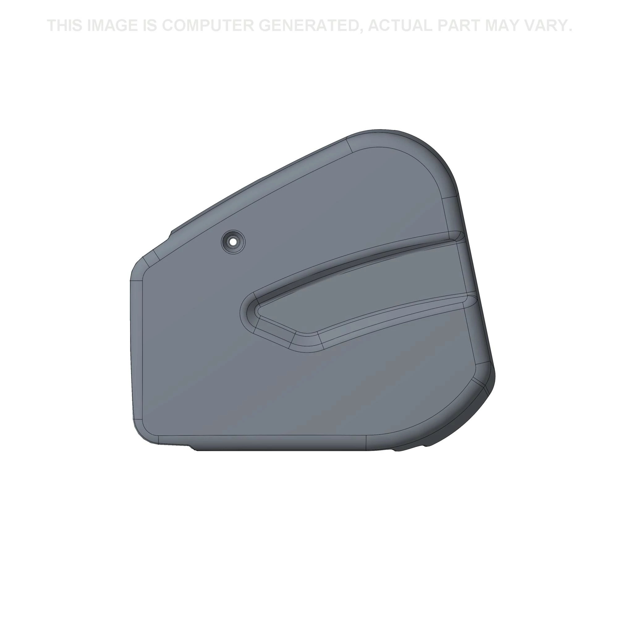 SHIELD | DEFAULT | CA | EN