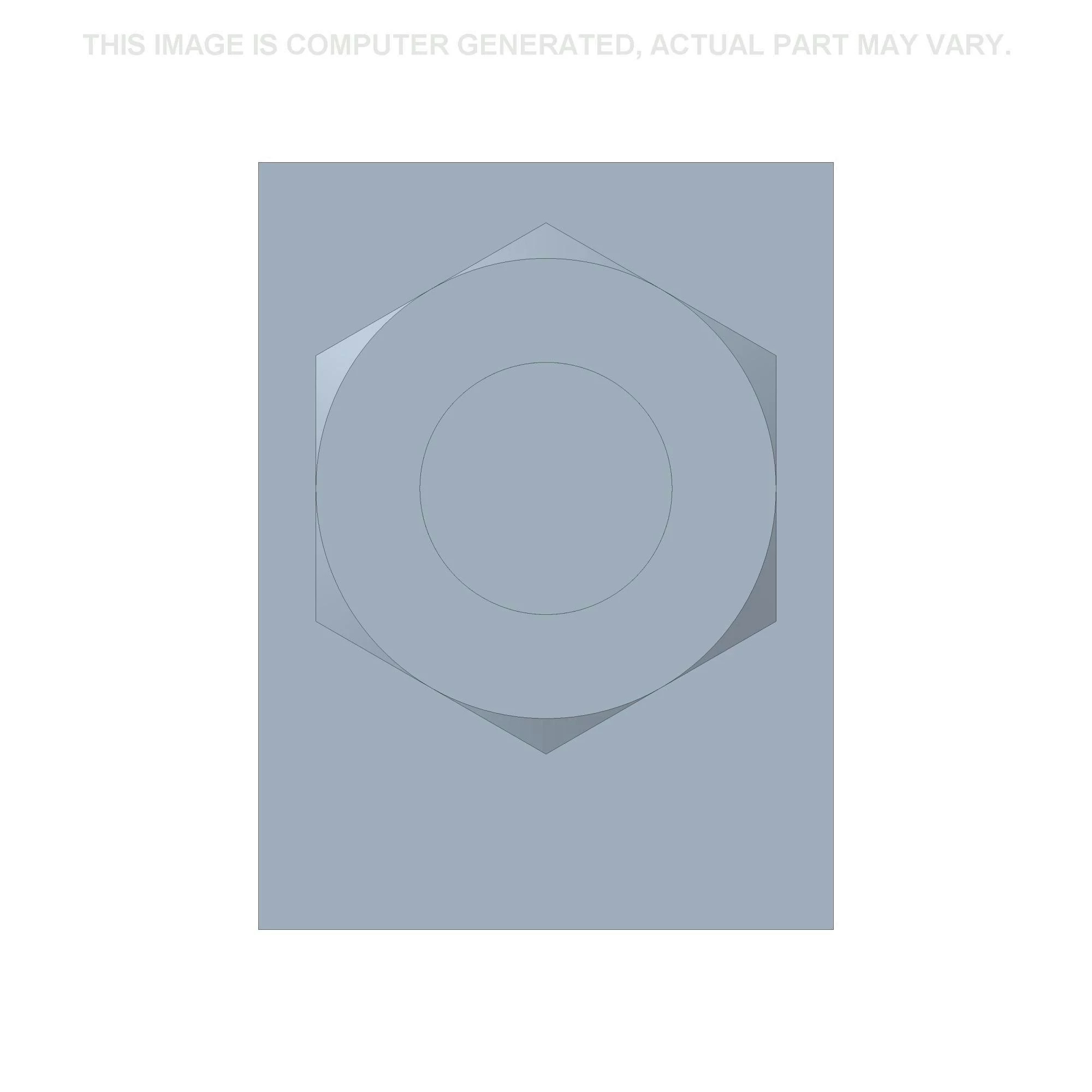 HYDRAULISCHE KLEP | CASECE | EU | EN