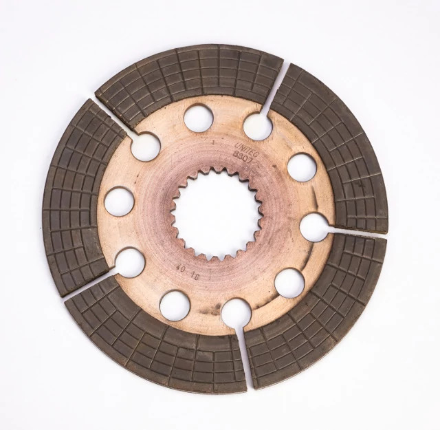 DISC | NEWHOLLANDAG | CA | EN