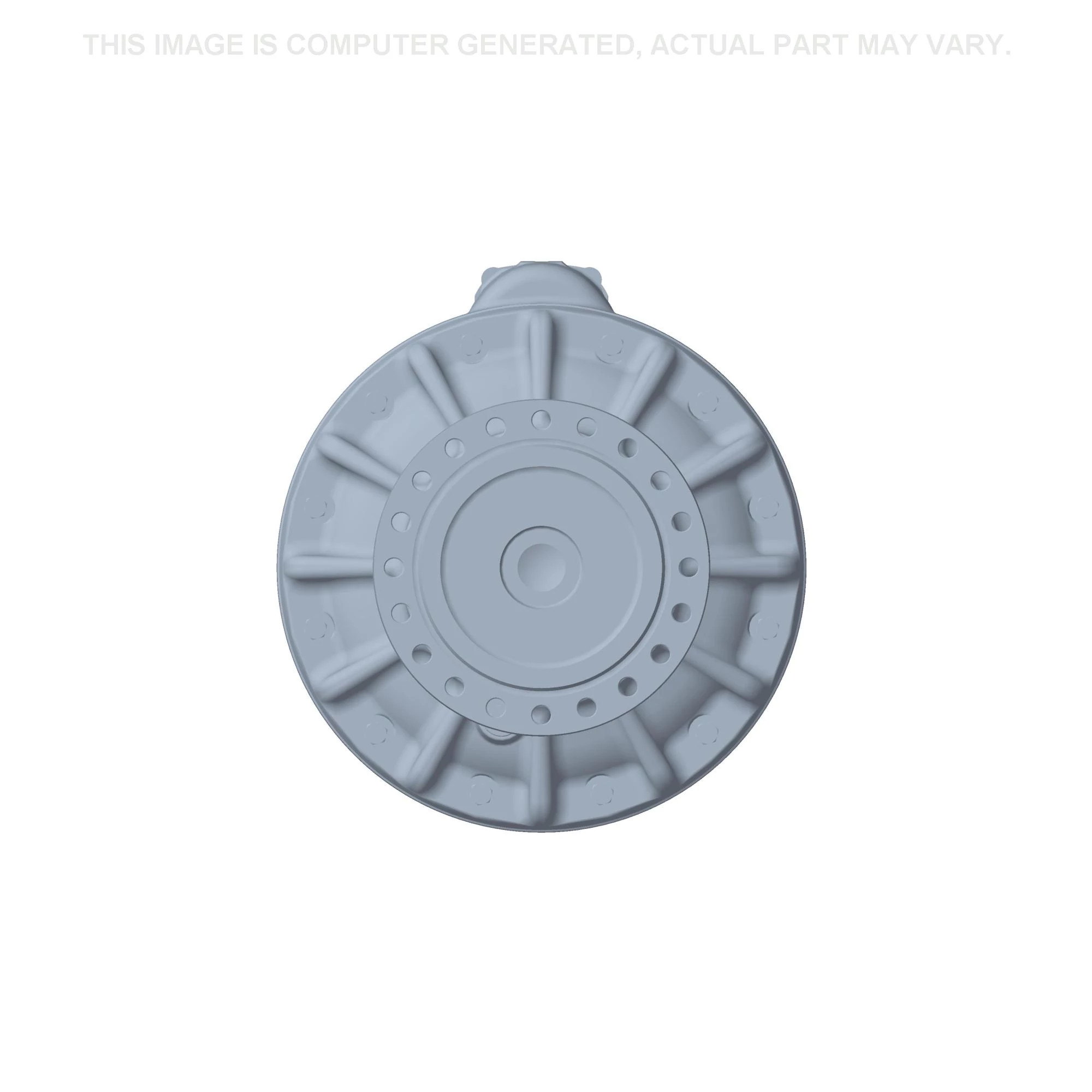 ENDANTRIEB | NEWHOLLANDAG | AT | DE