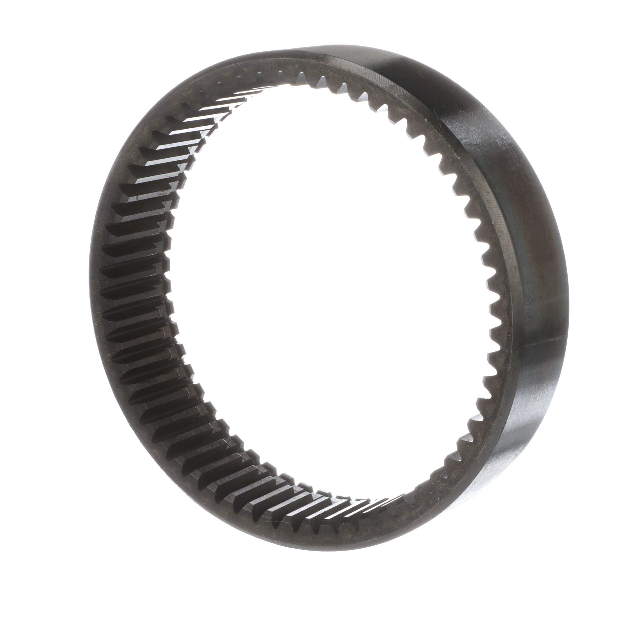 Engrenagem anelar - 60 dentes - 171,5 mm DI x 199,5 mm DE x 48 mm L | NEWHOLLANDAG | BR | PT