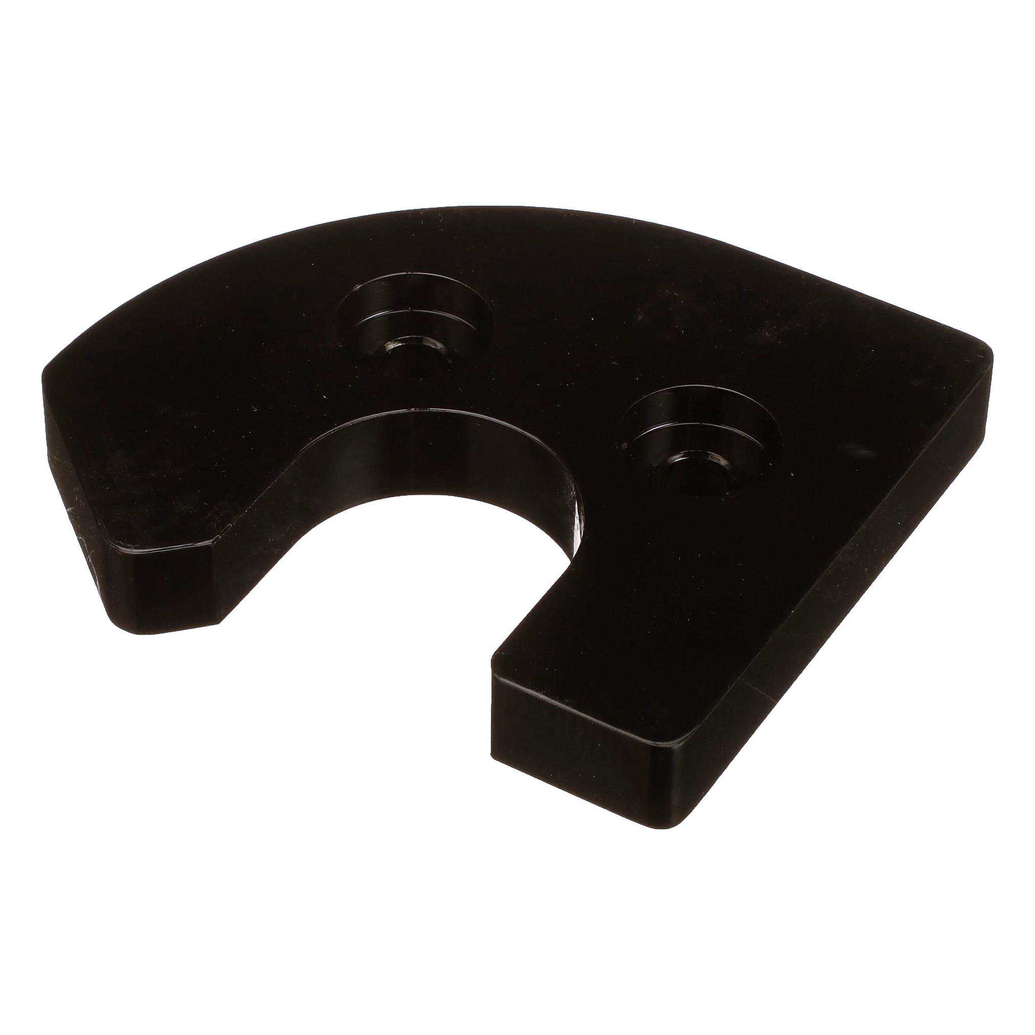 SPACER | CASECE | AMEA | EN