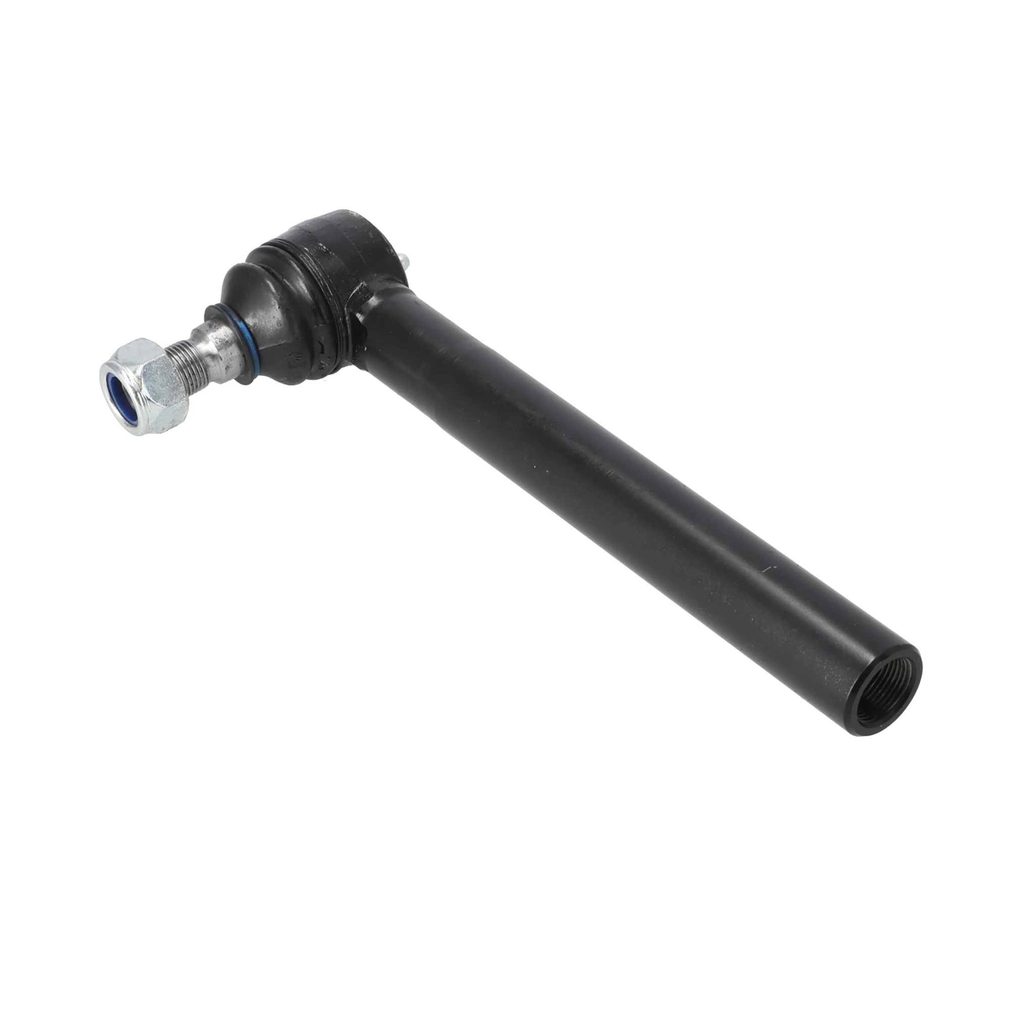 VORDERACHSE | NEWHOLLANDAG | DE | DE