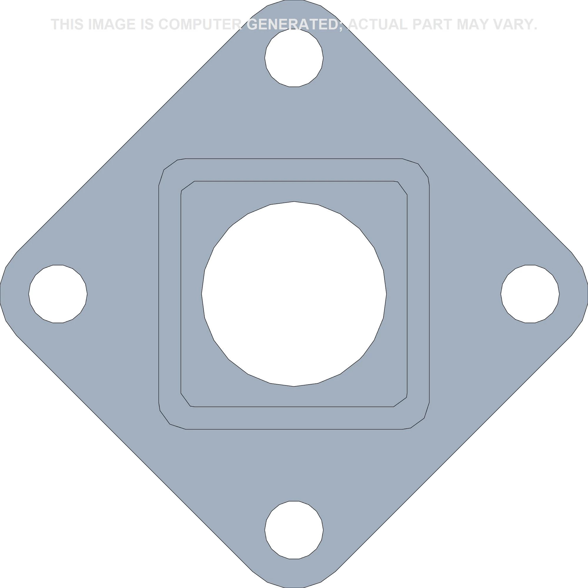 横梁 | CASECE | AMEA | ZH
