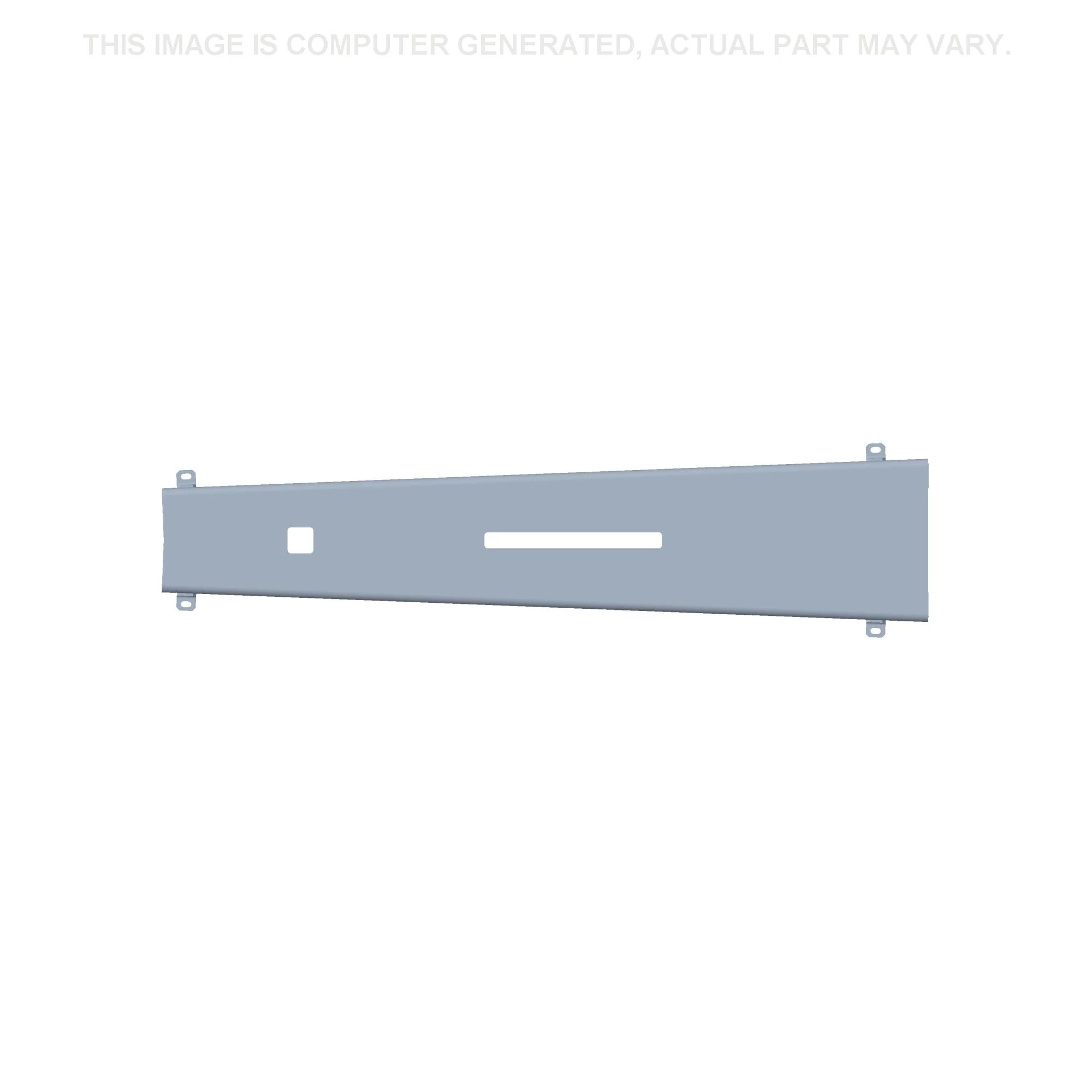 GUARD | NEWHOLLANDAG | CA | EN