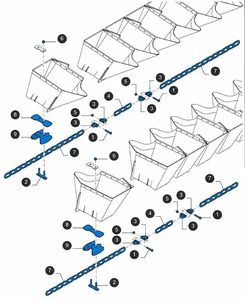 KIT | CASEIH | US | EN